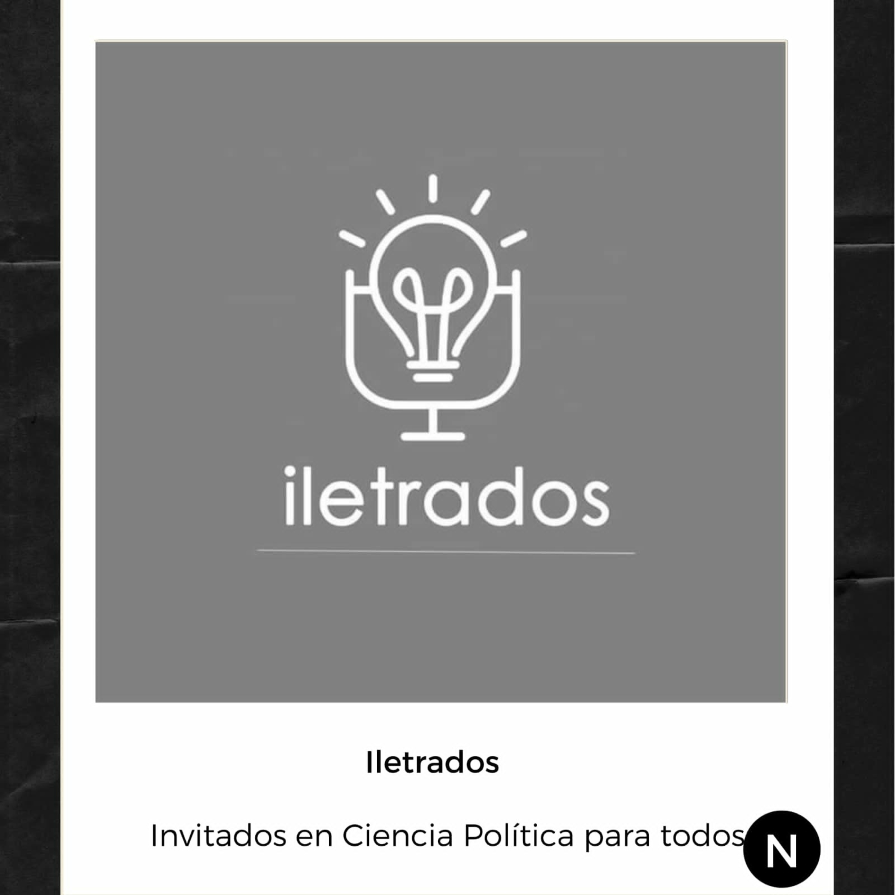 Ciencia Política Para Todos