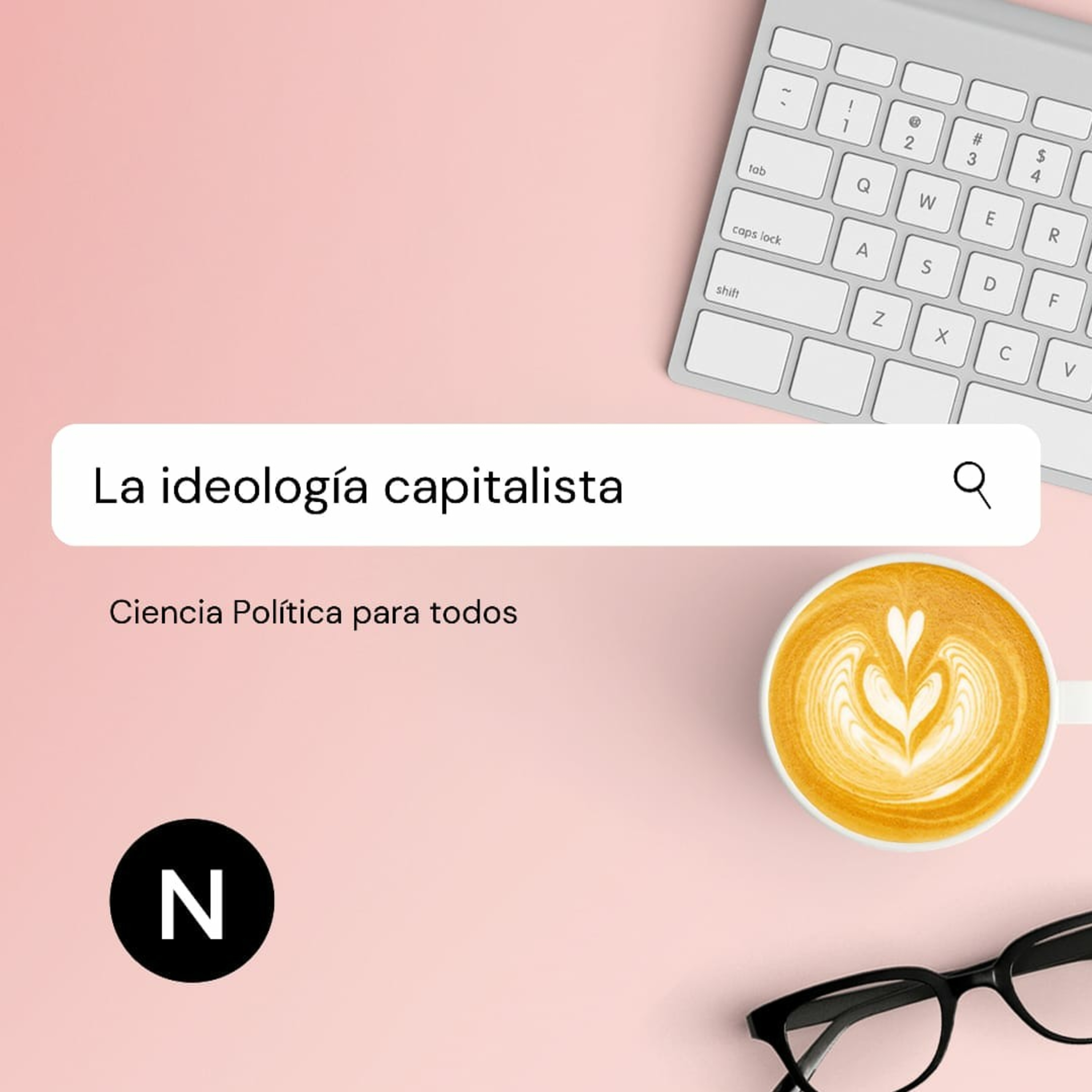 Ciencia Política Para Todos
