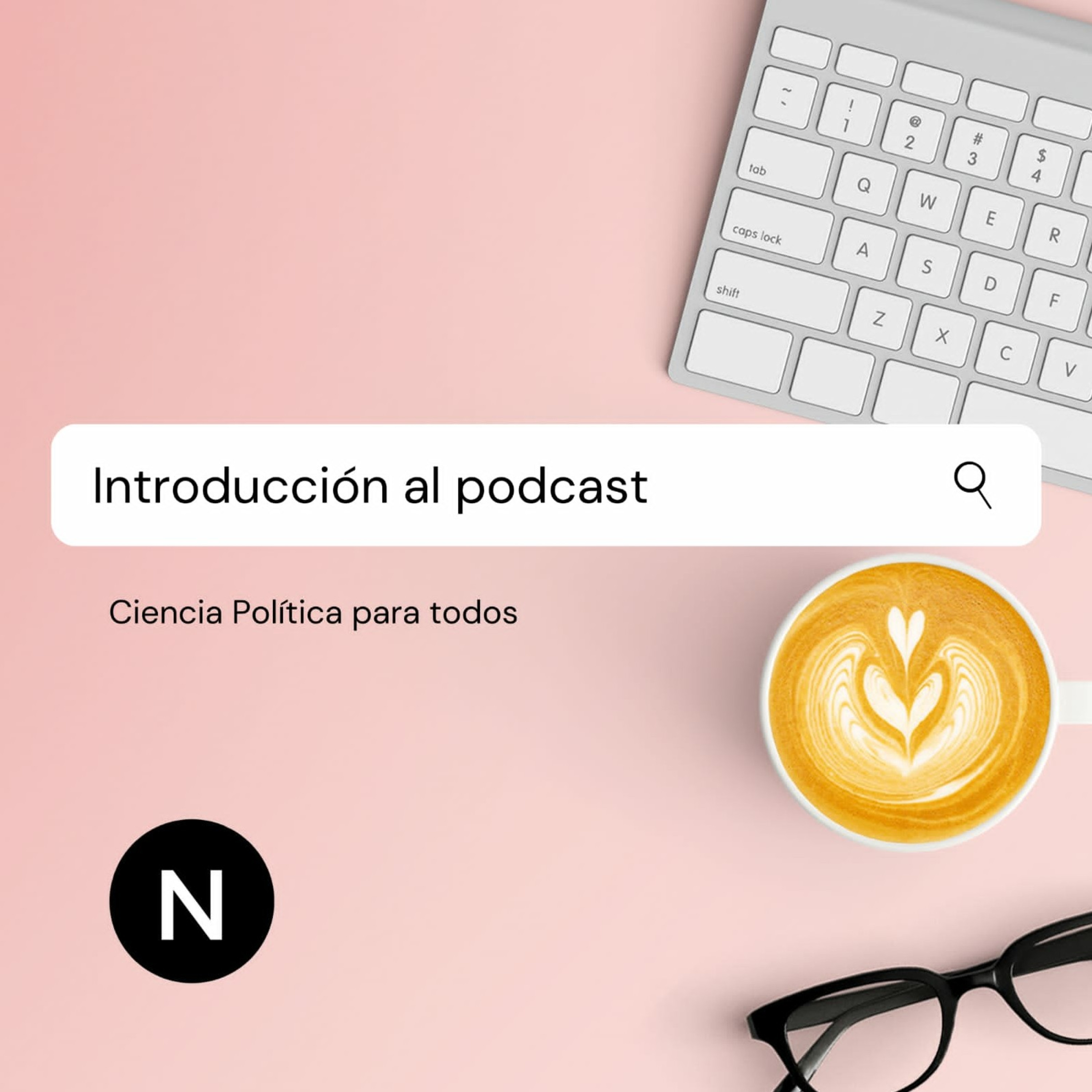 Ciencia Política Para Todos