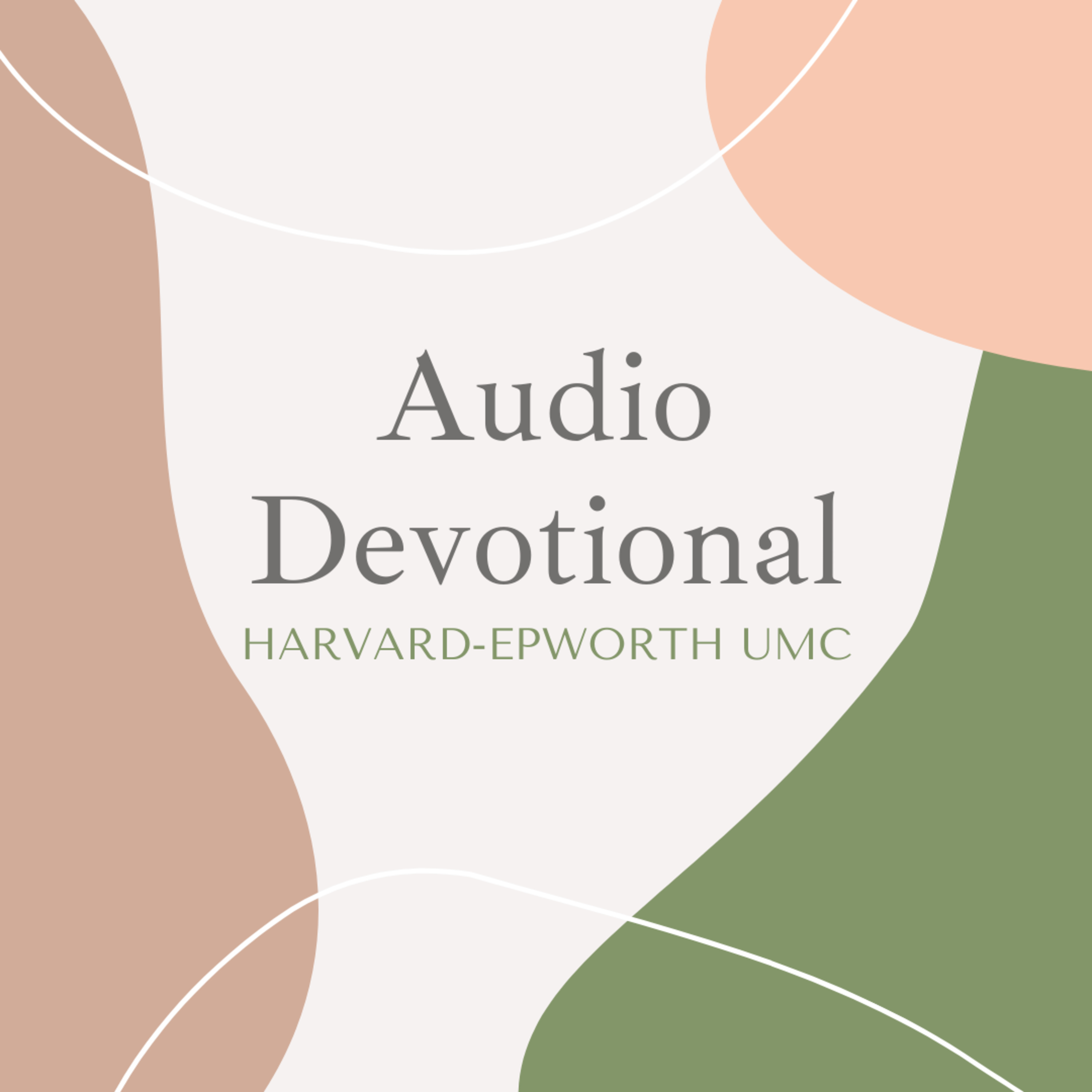 Harvard-Epworth Church