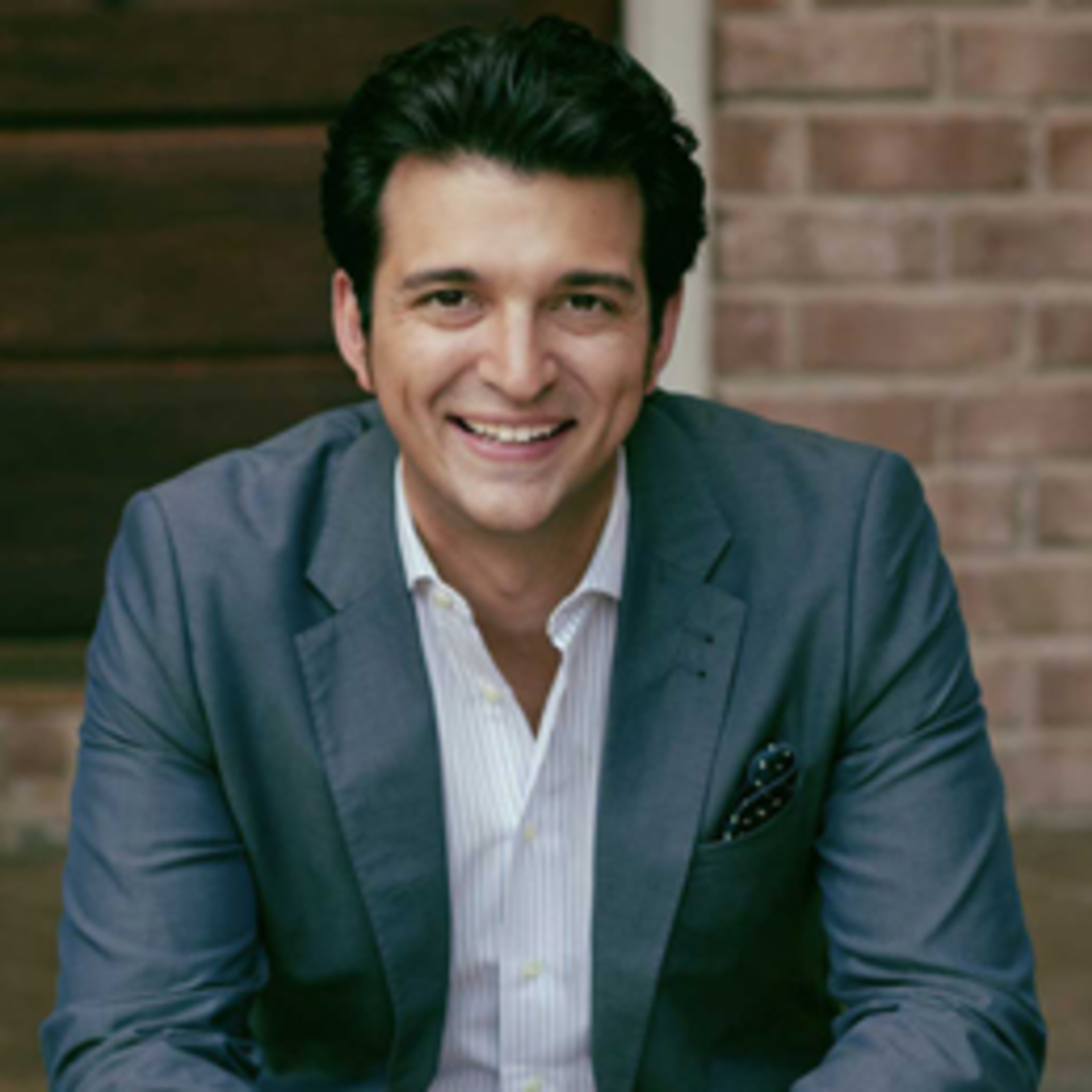 Podcasts In LEADx App