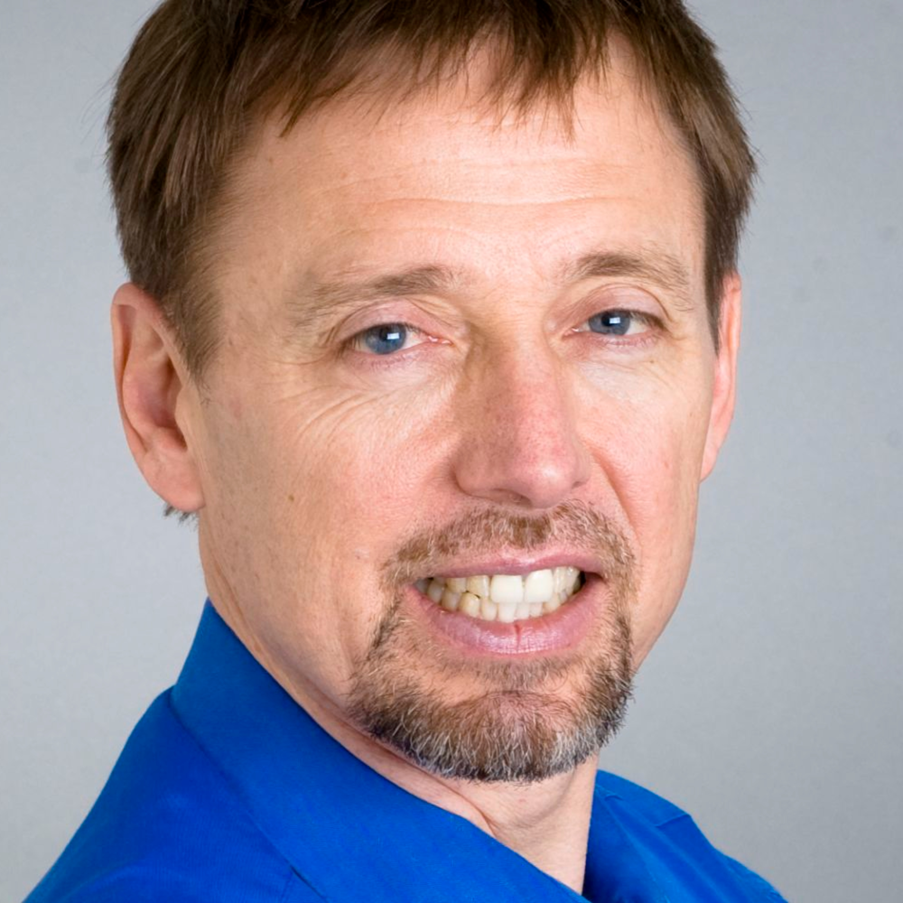 Podcasts In LEADx App