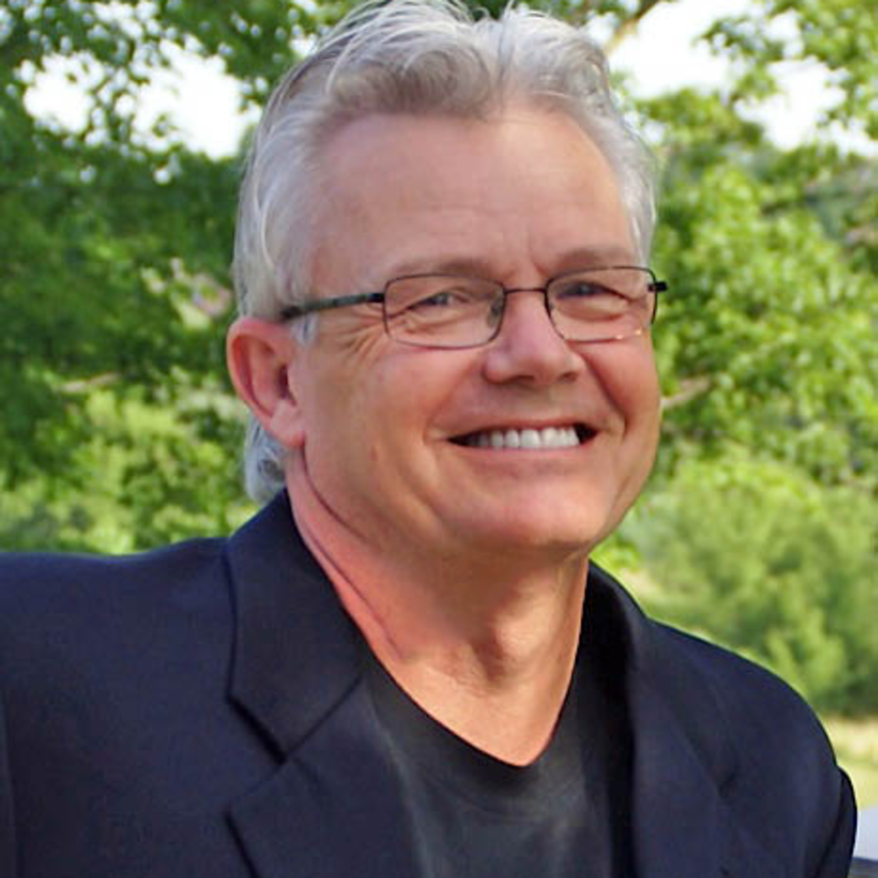 Podcasts In LEADx App