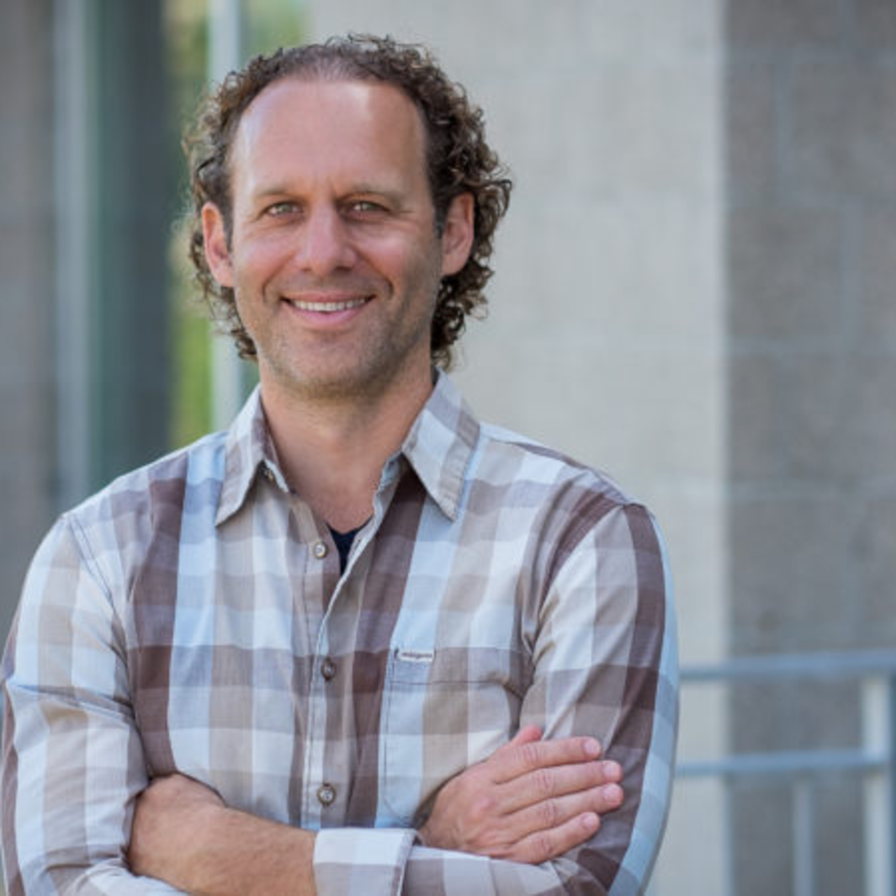 Podcasts In LEADx App