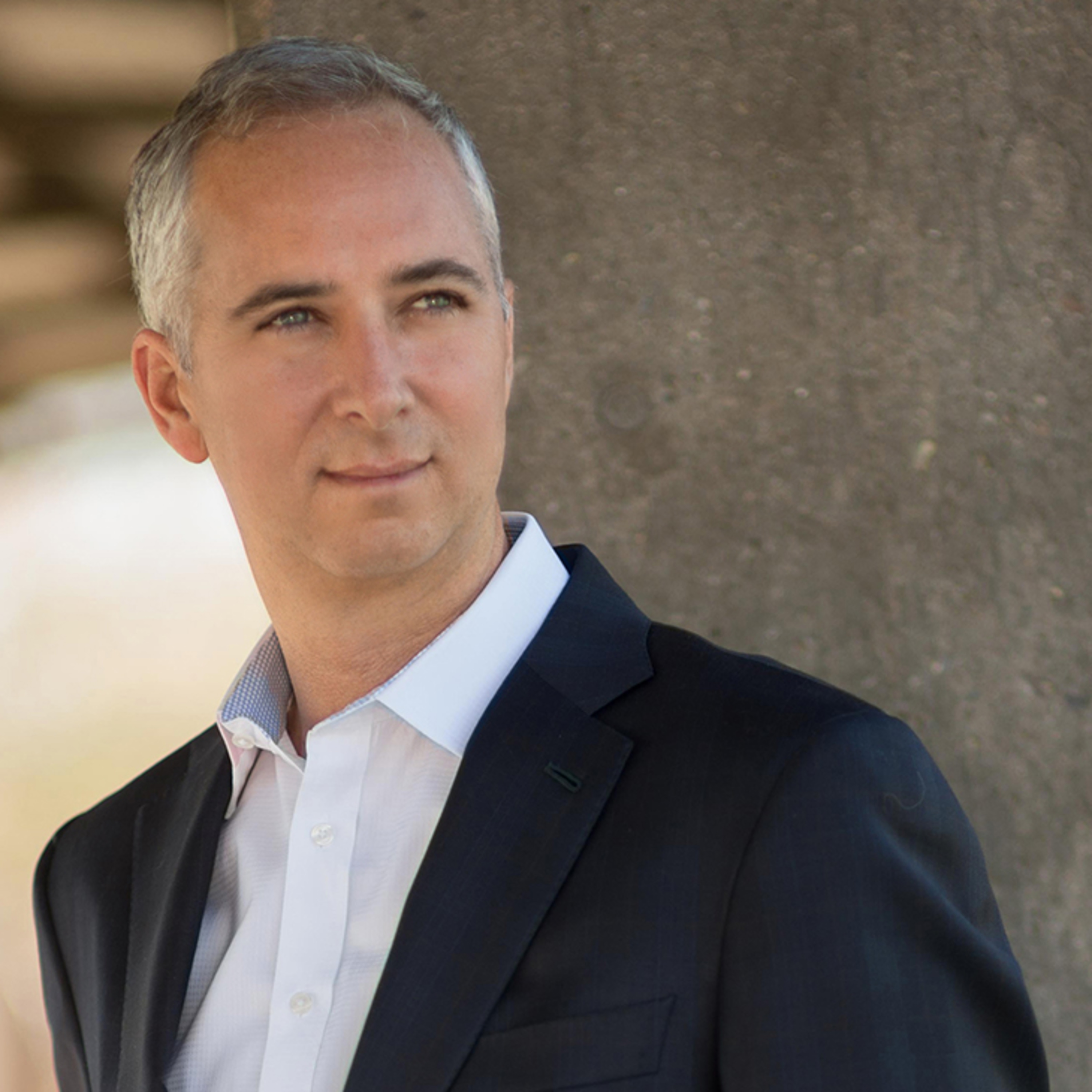 Podcasts In LEADx App