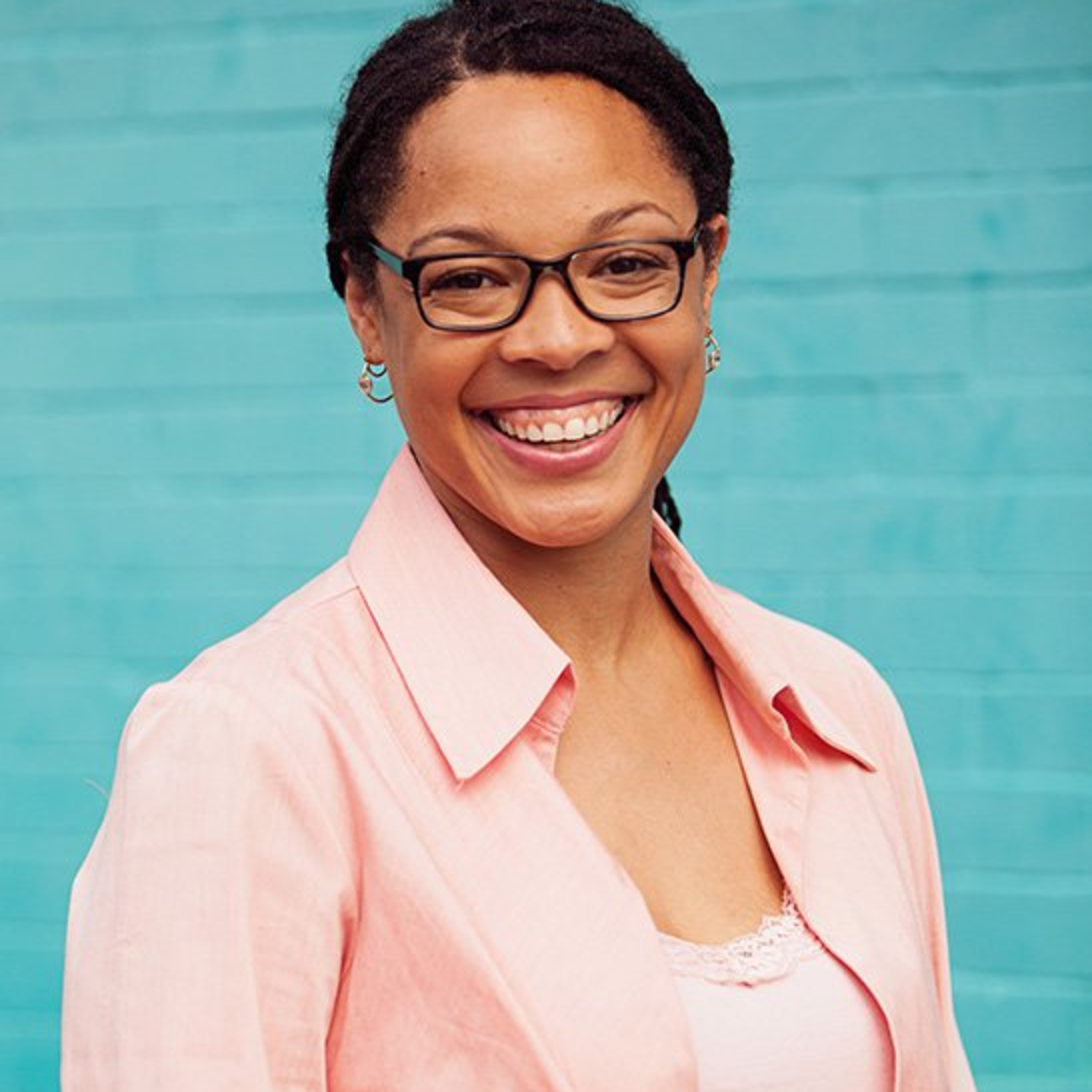 Podcasts In LEADx App