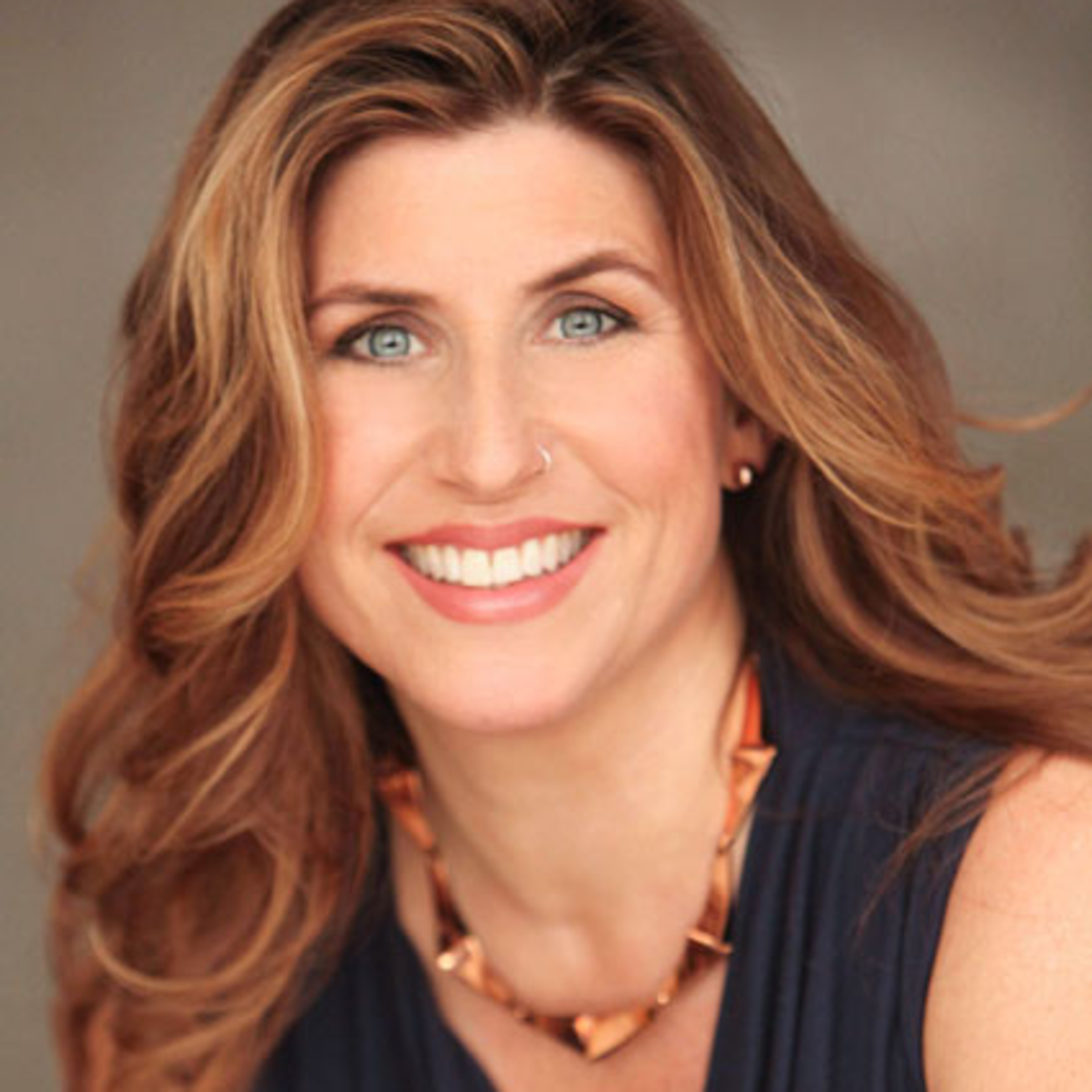 Podcasts In LEADx App