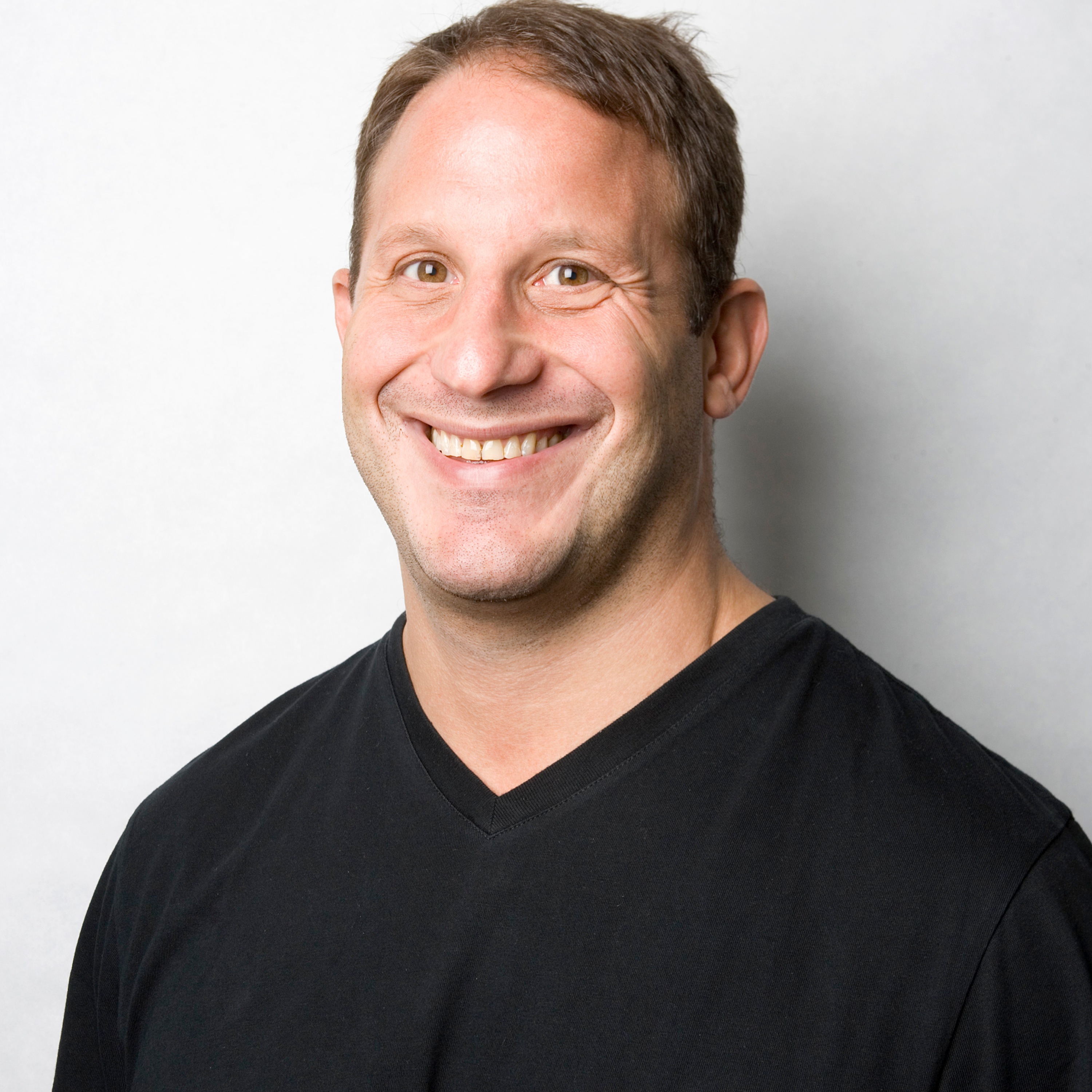 Podcasts In LEADx App