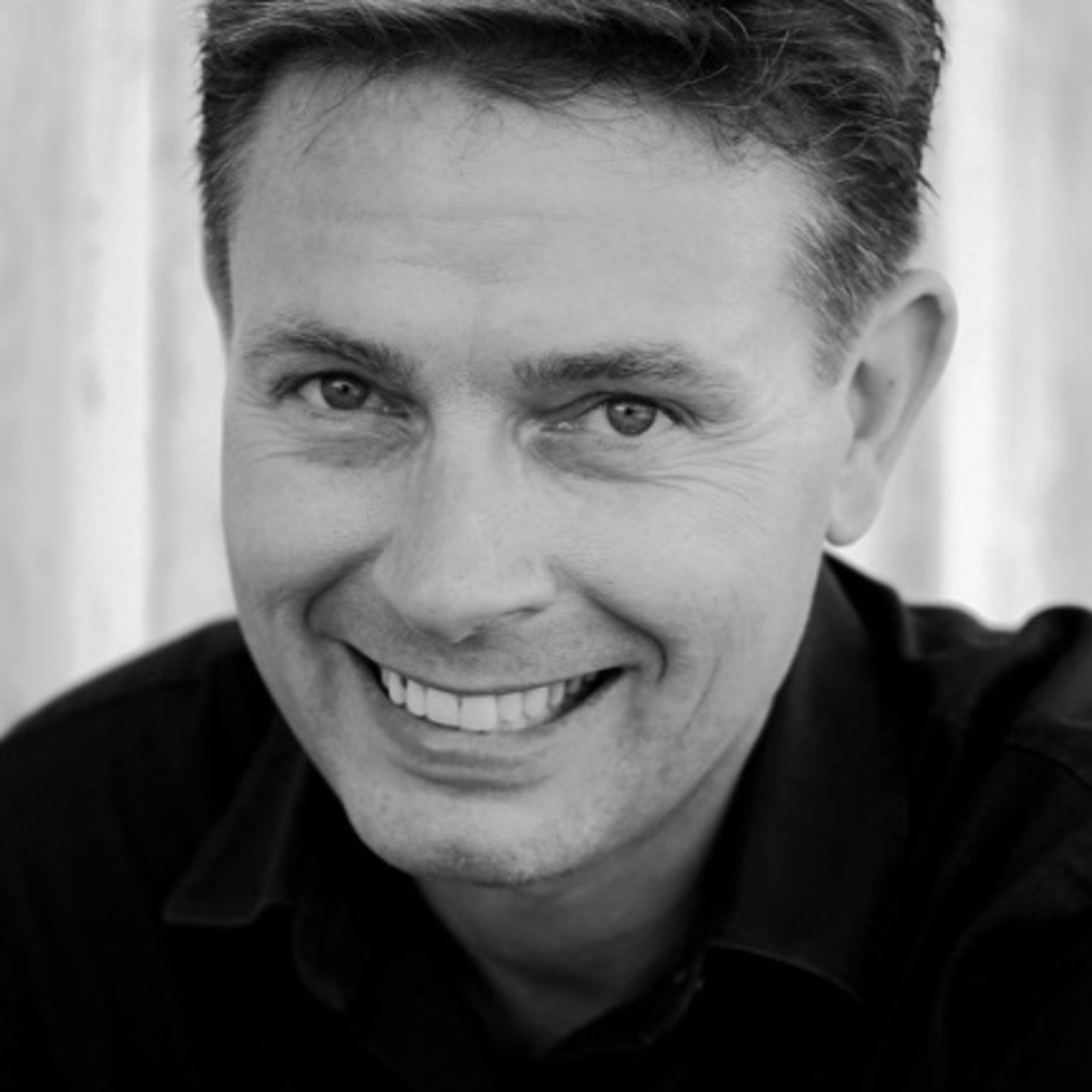 Podcasts In LEADx App