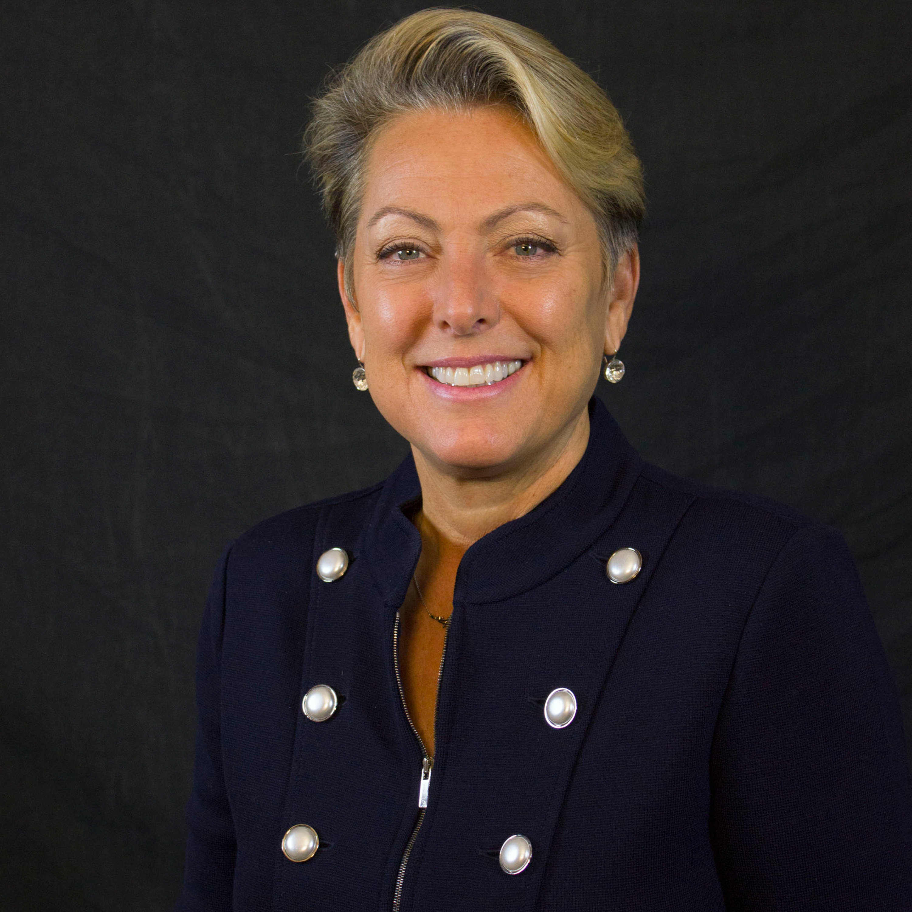 Podcasts In LEADx App