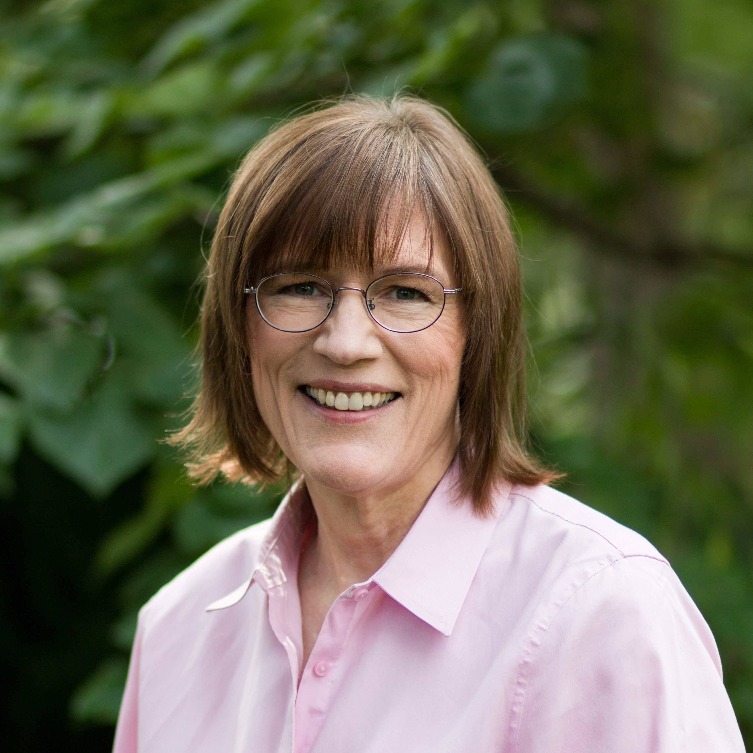 Podcasts In LEADx App