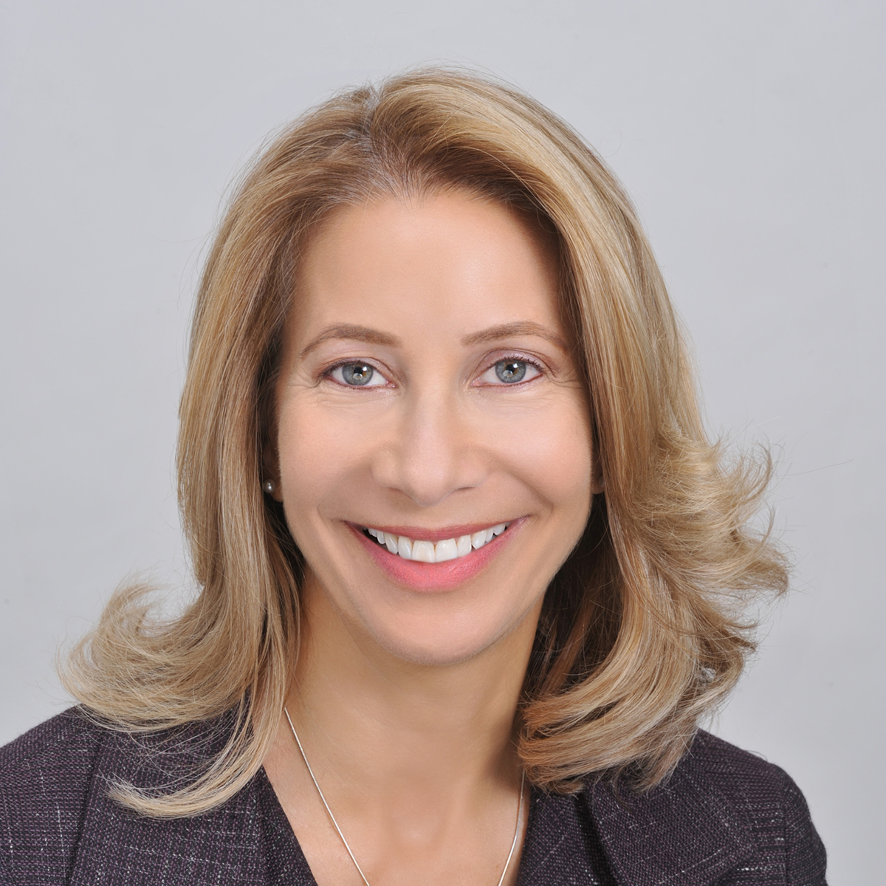 Podcasts In LEADx App