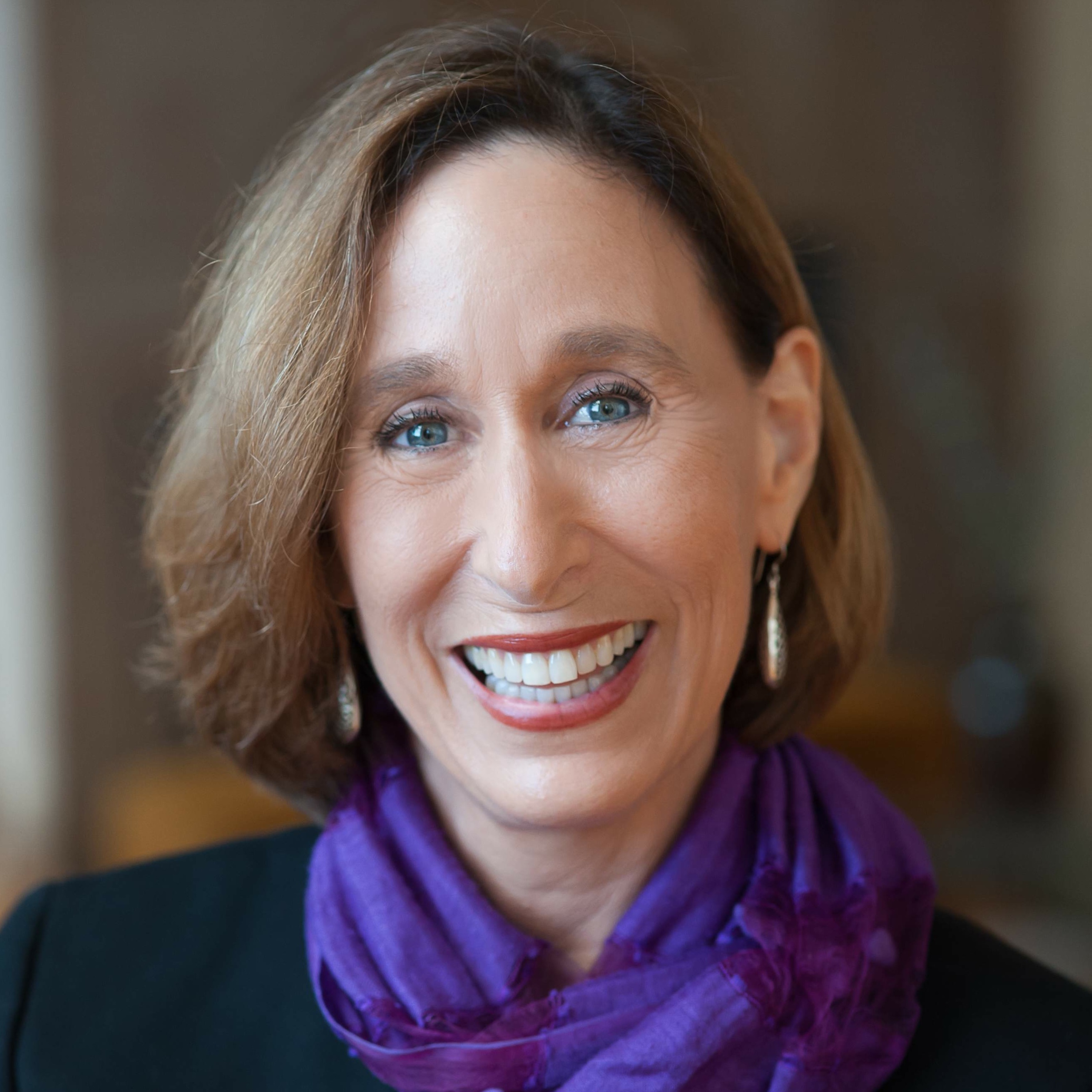 Podcasts In LEADx App