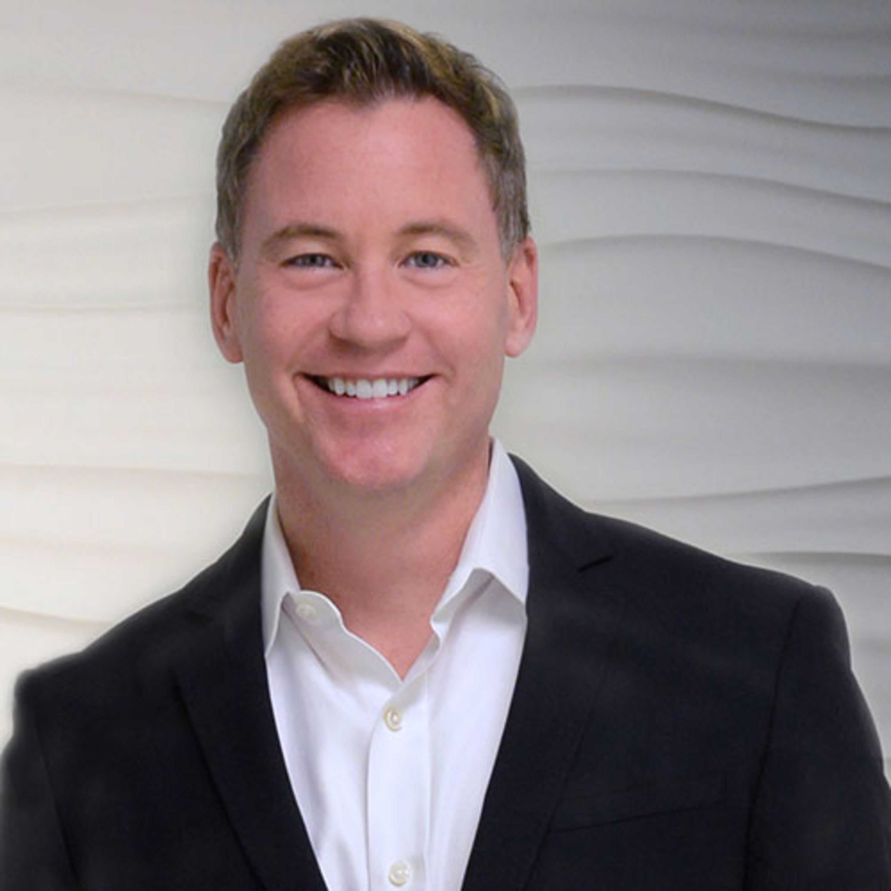 Podcasts In LEADx App