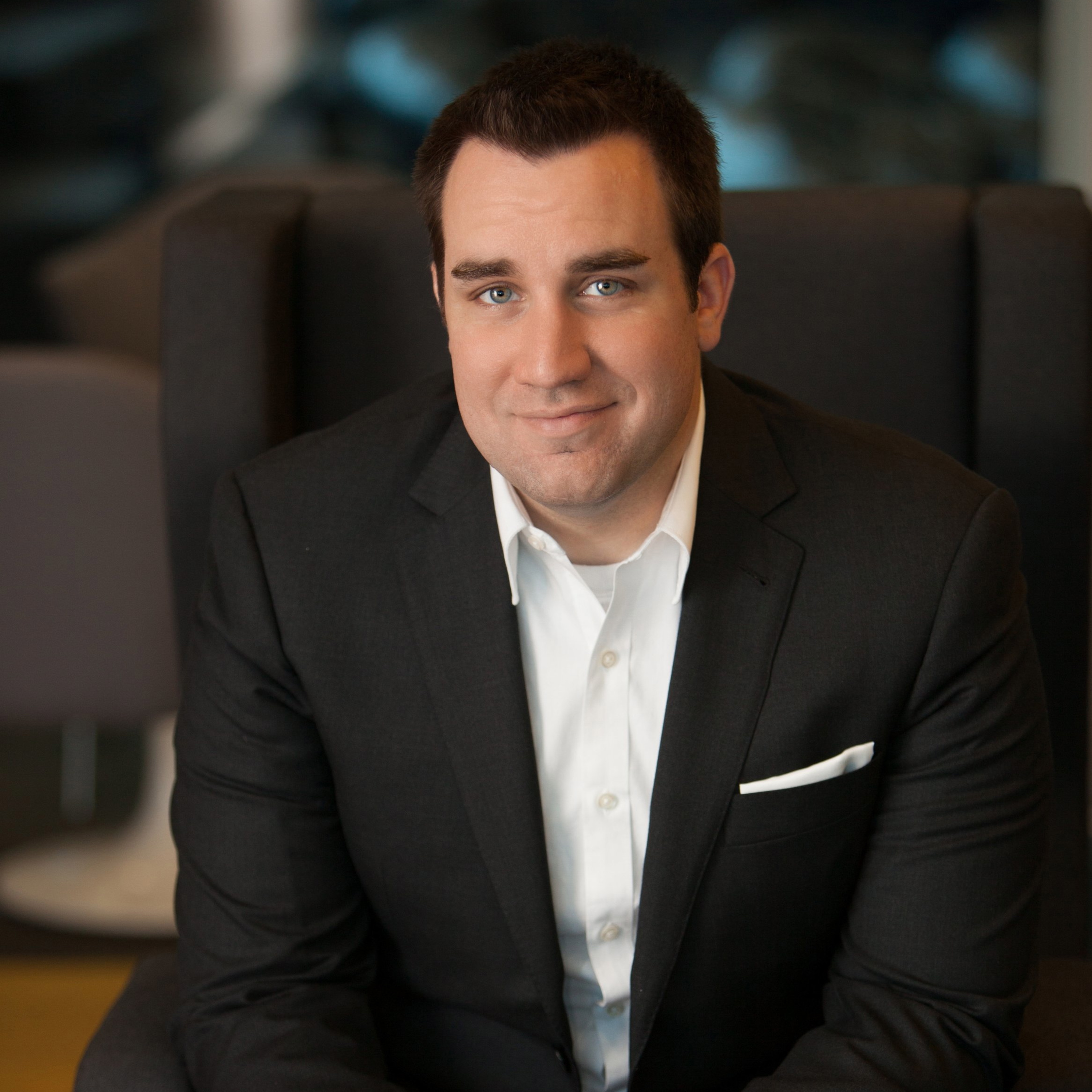 Podcasts In LEADx App