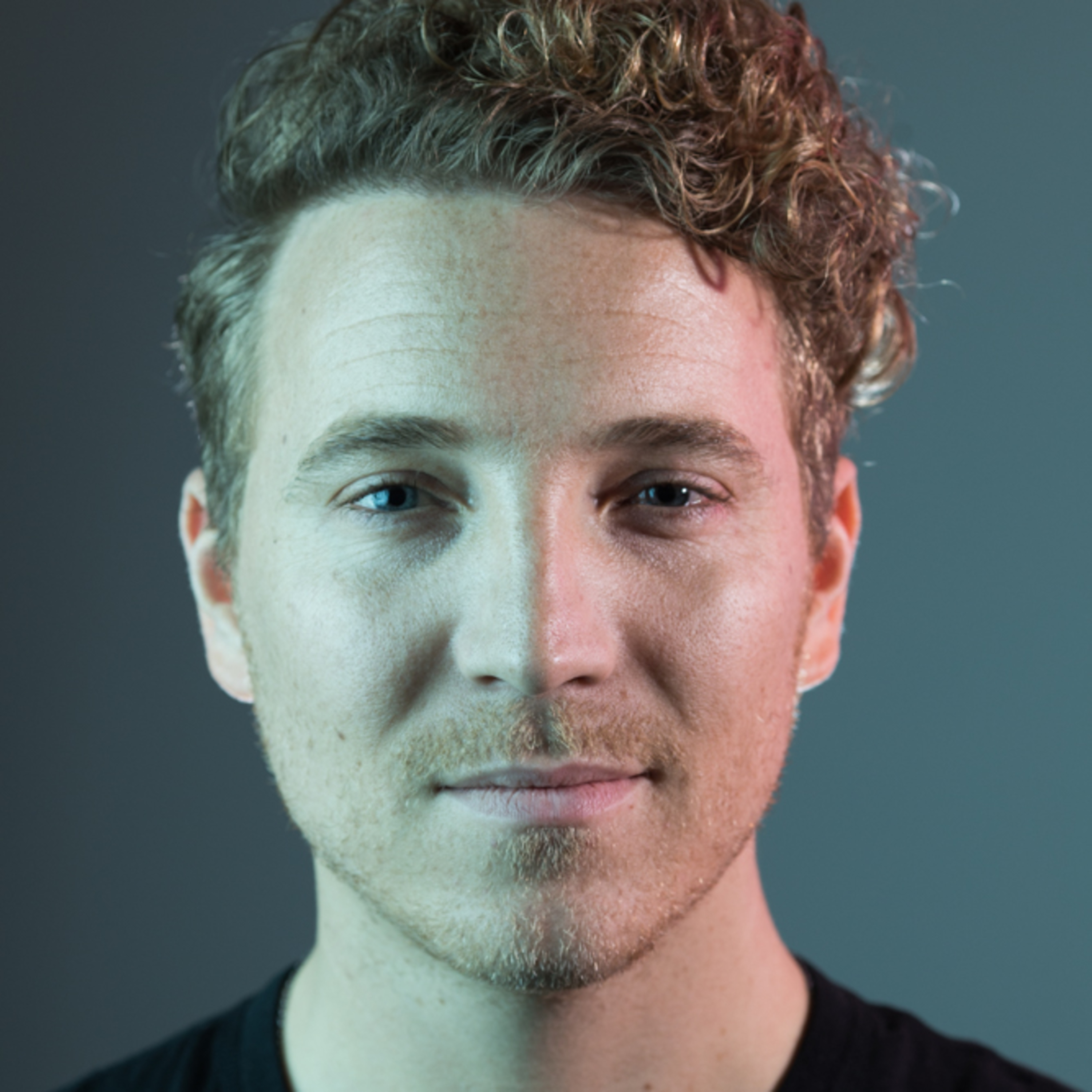 Podcasts In LEADx App