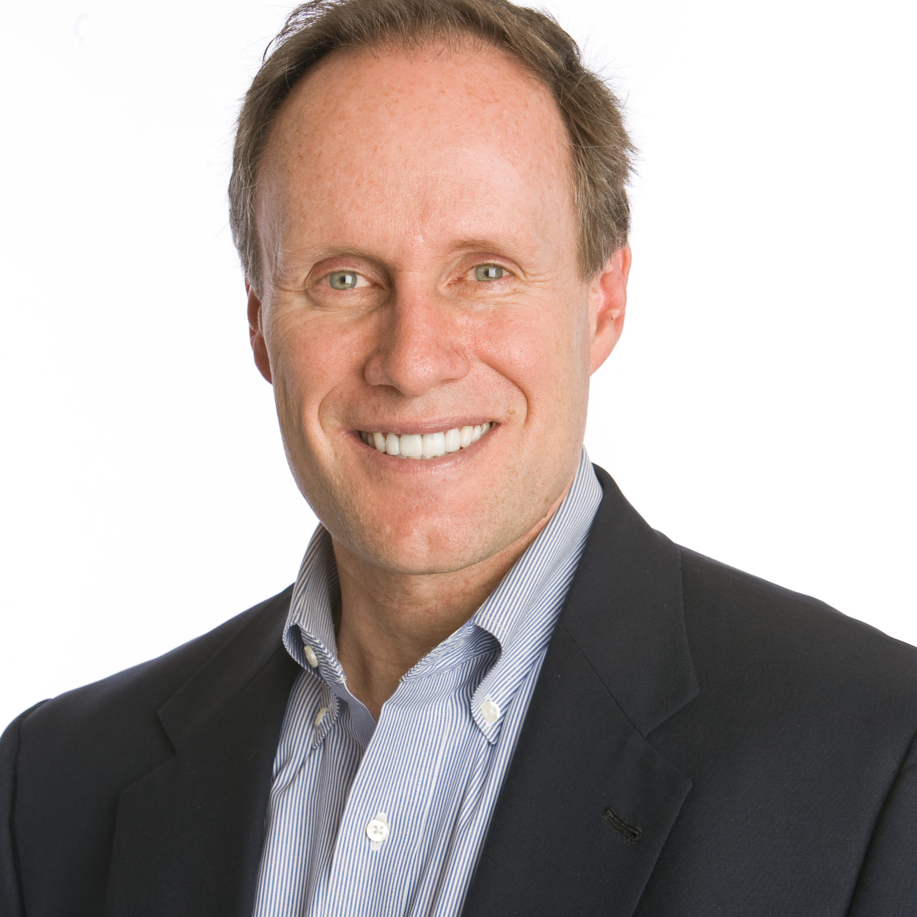 Podcasts In LEADx App