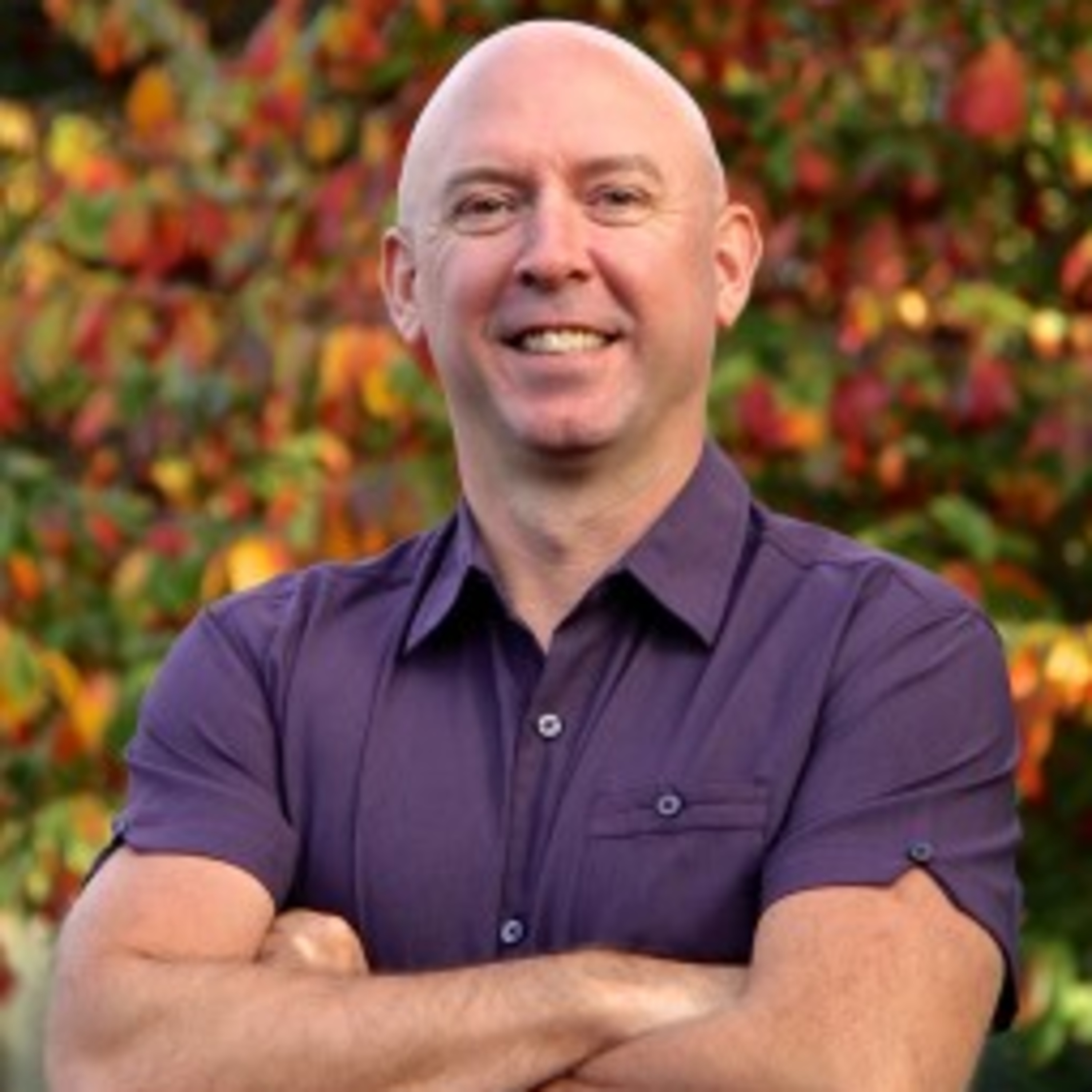 Podcasts In LEADx App