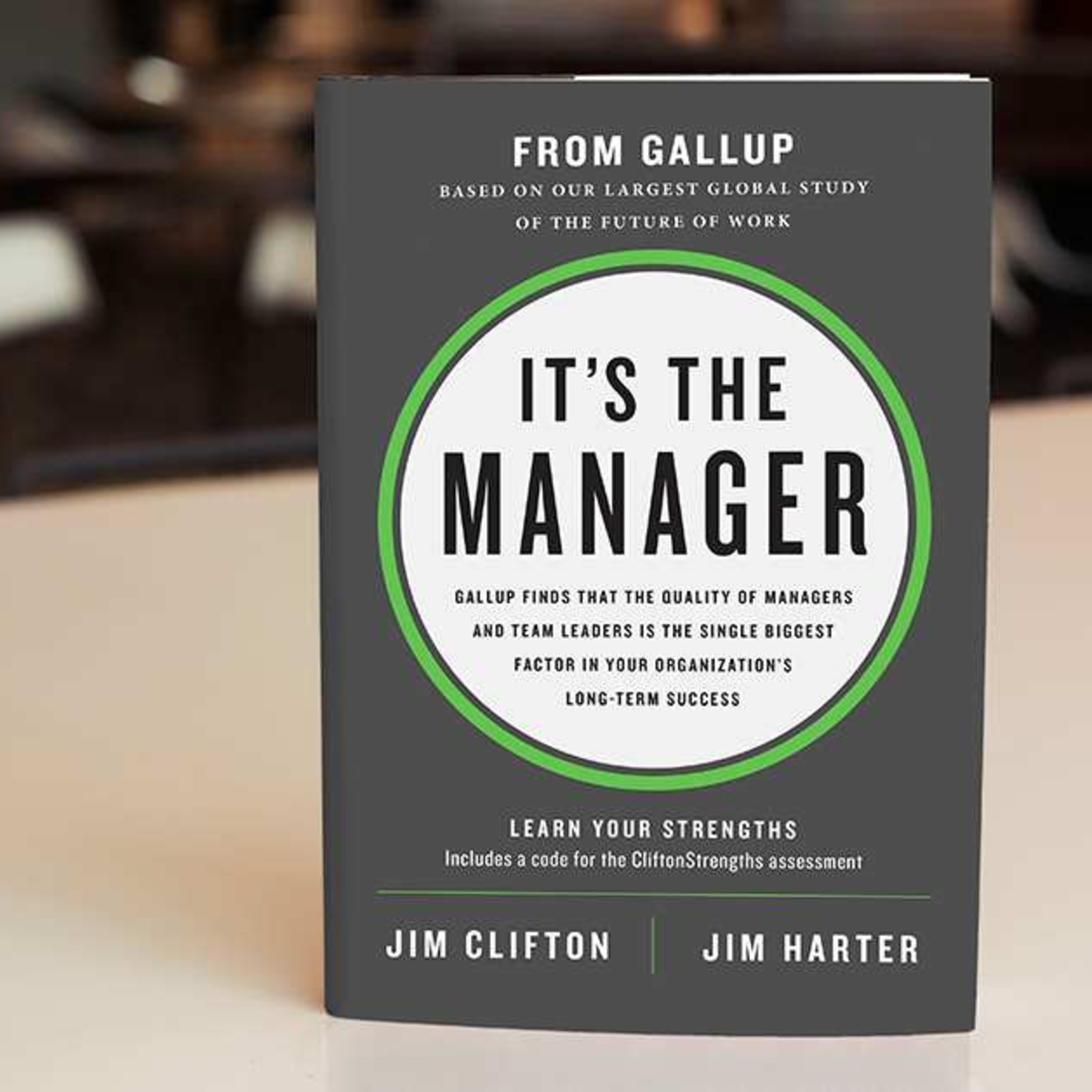 Podcasts In LEADx App