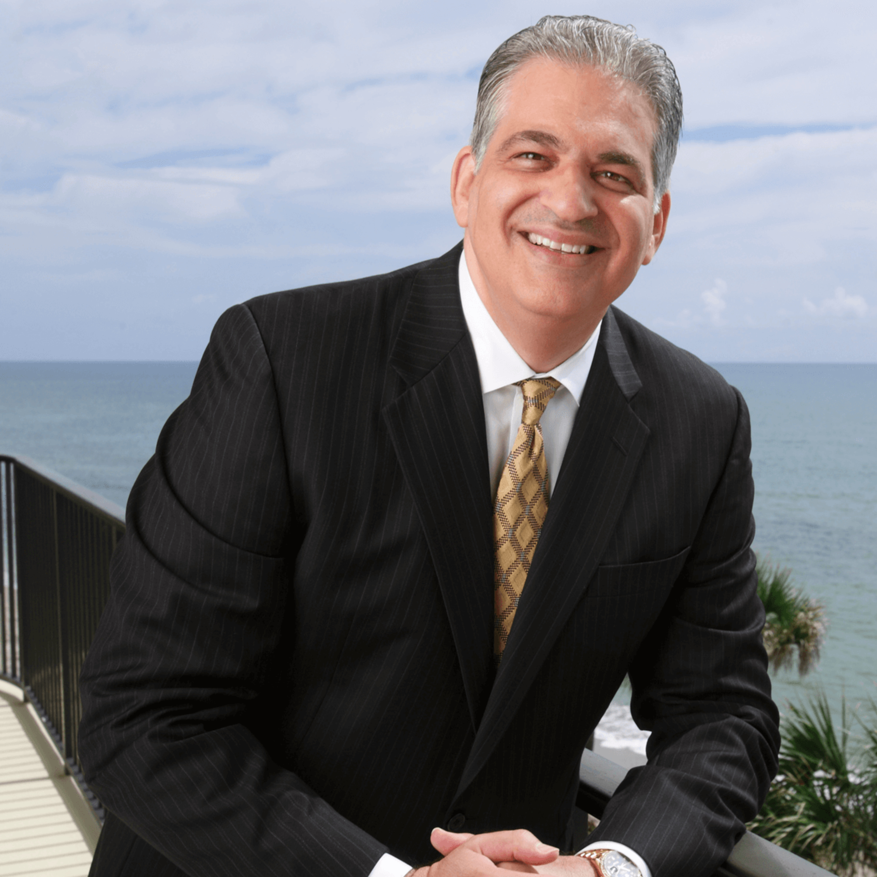 Podcasts In LEADx App