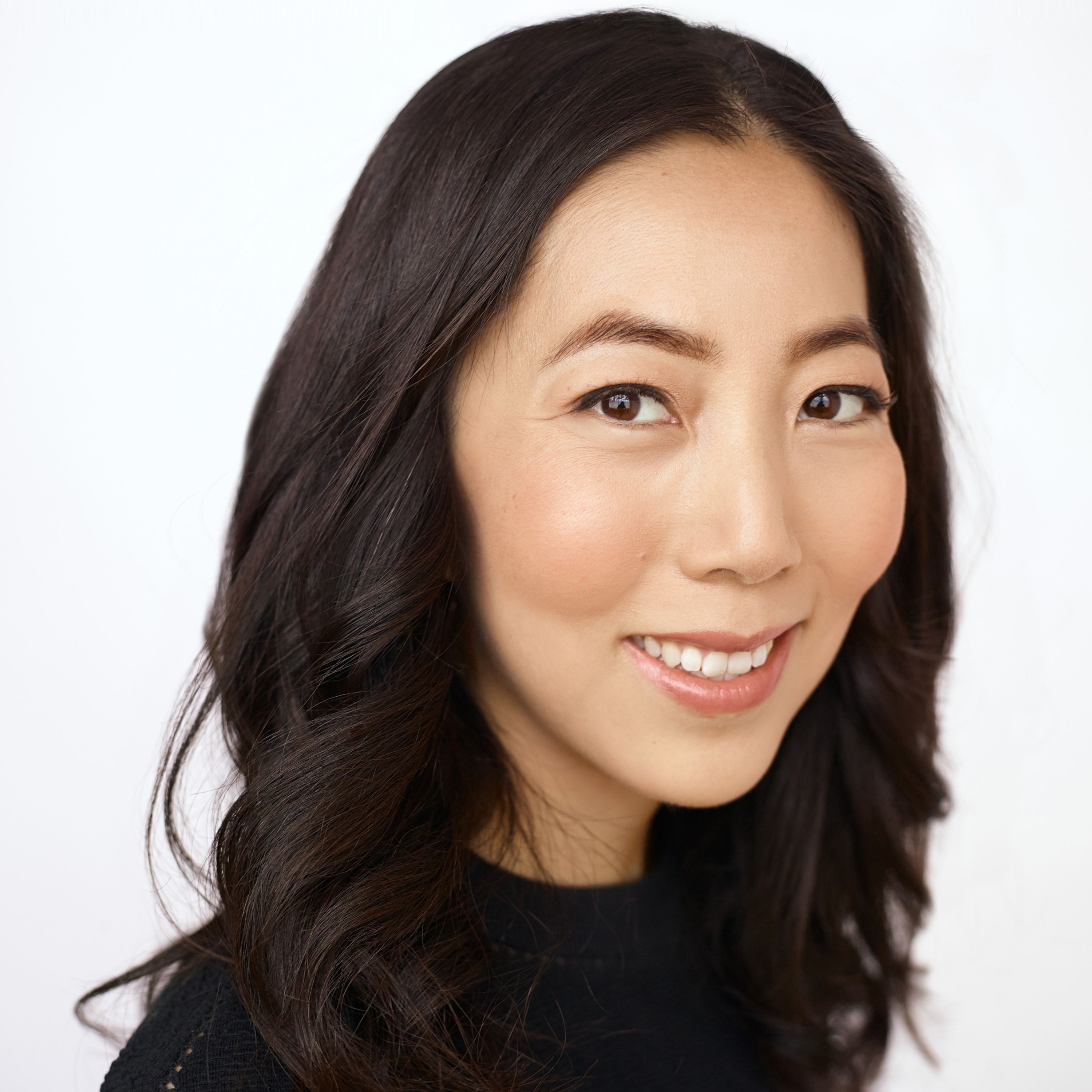 Podcasts In LEADx App