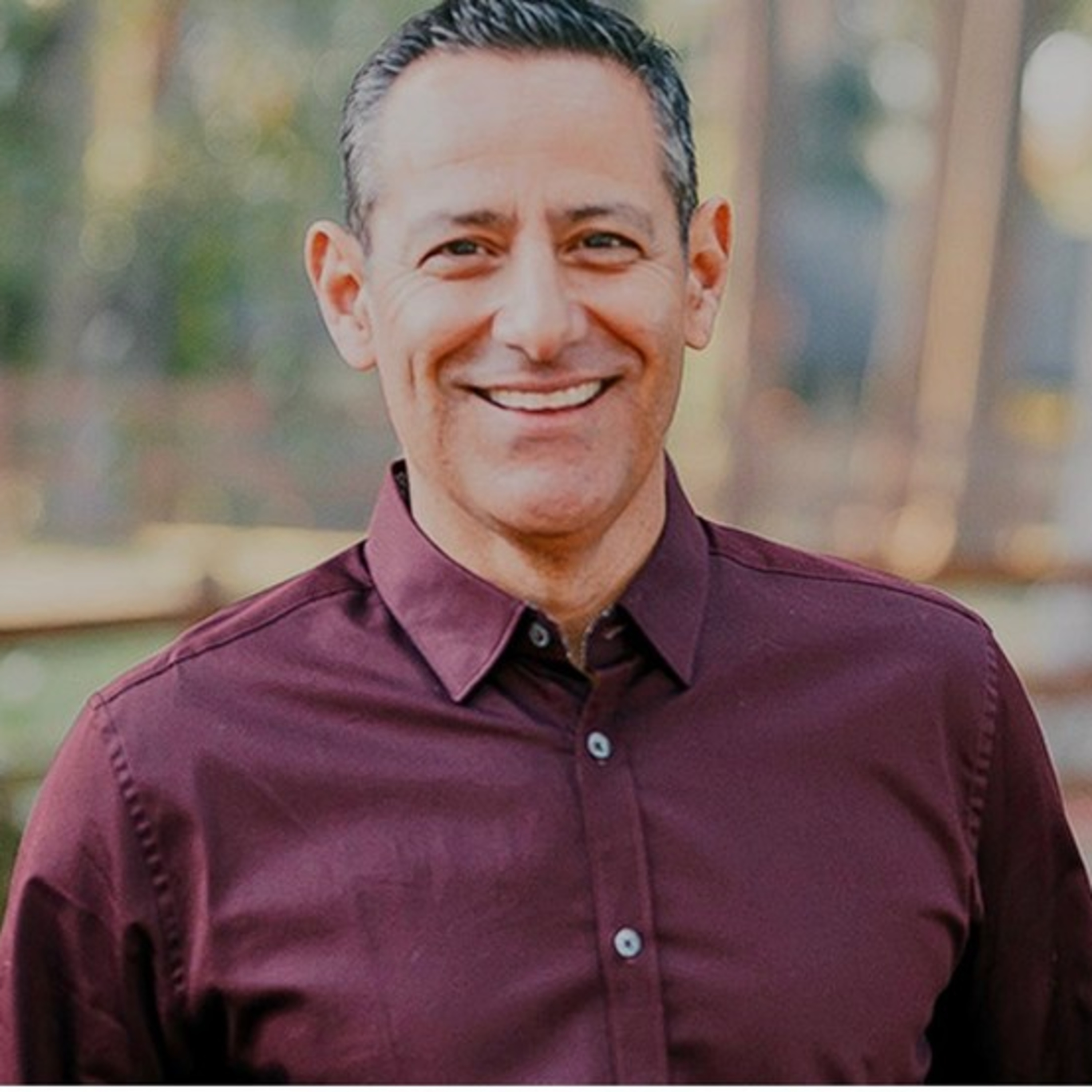 Podcasts In LEADx App