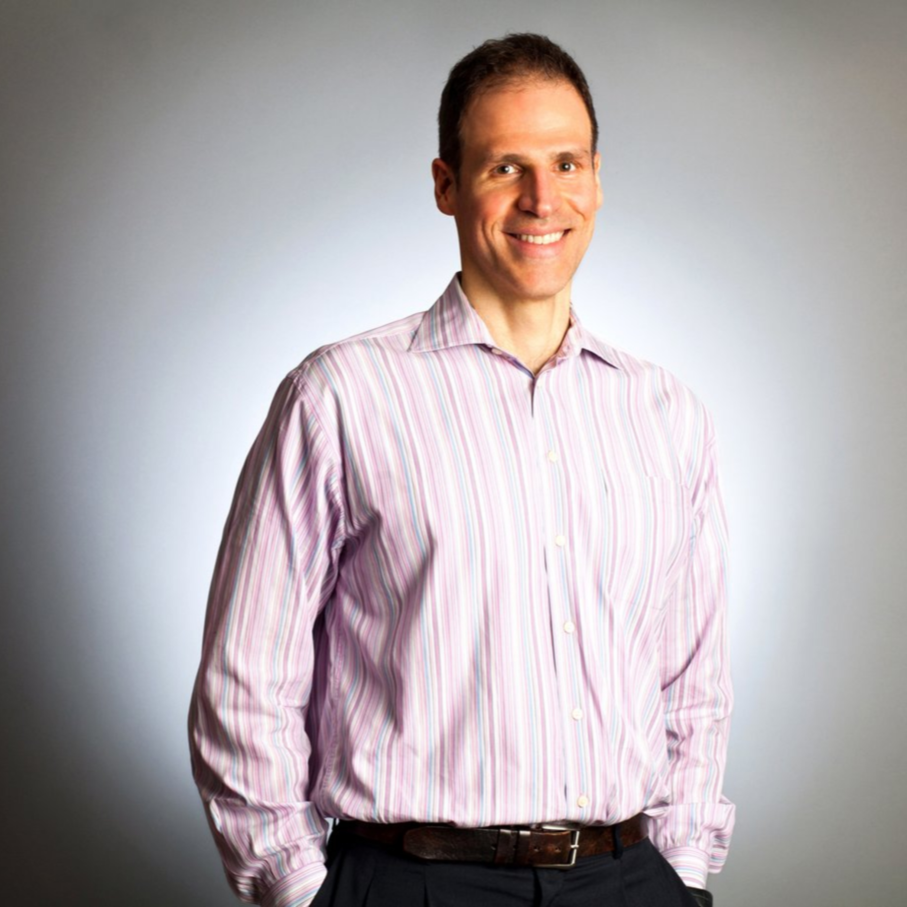 Podcasts In LEADx App