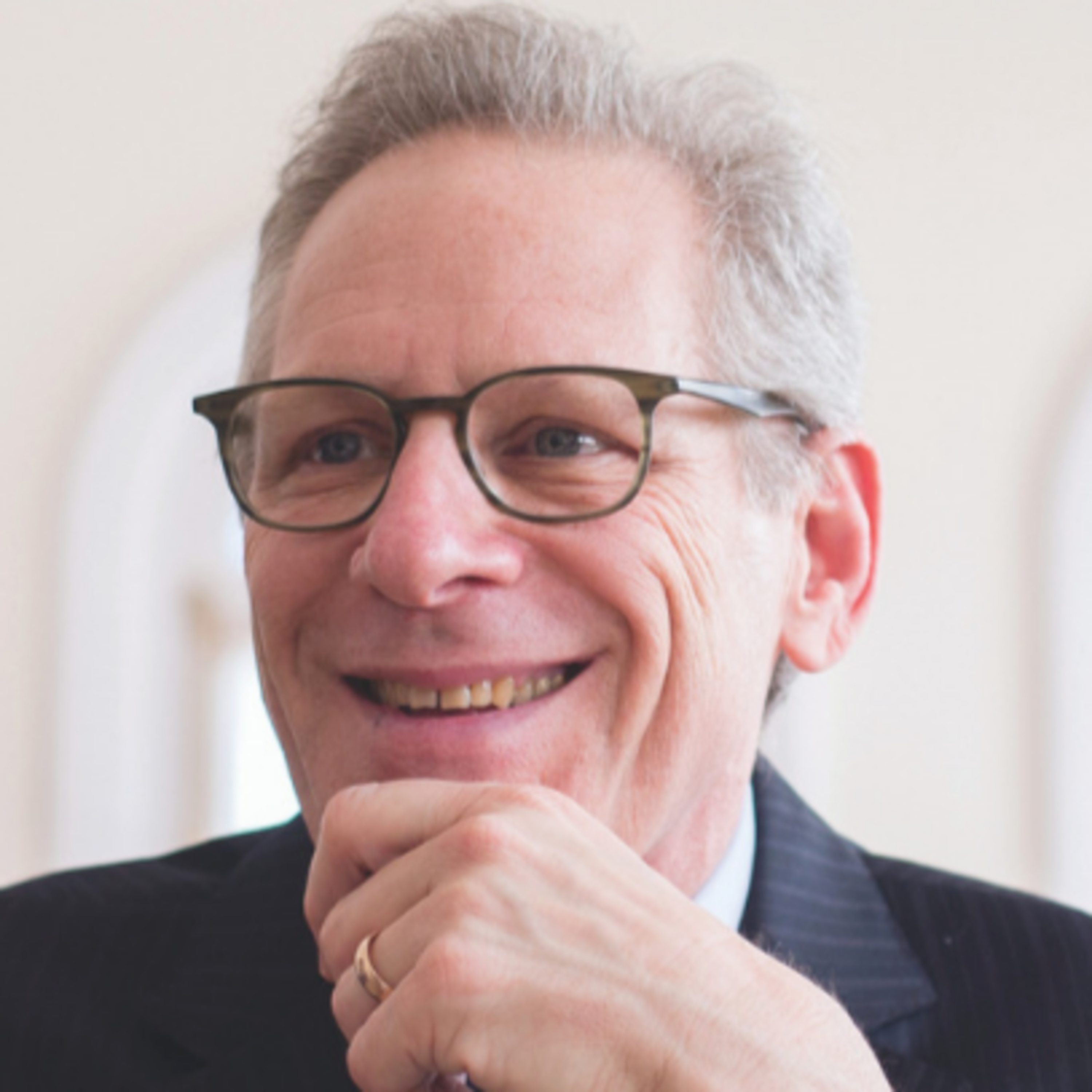 Podcasts In LEADx App