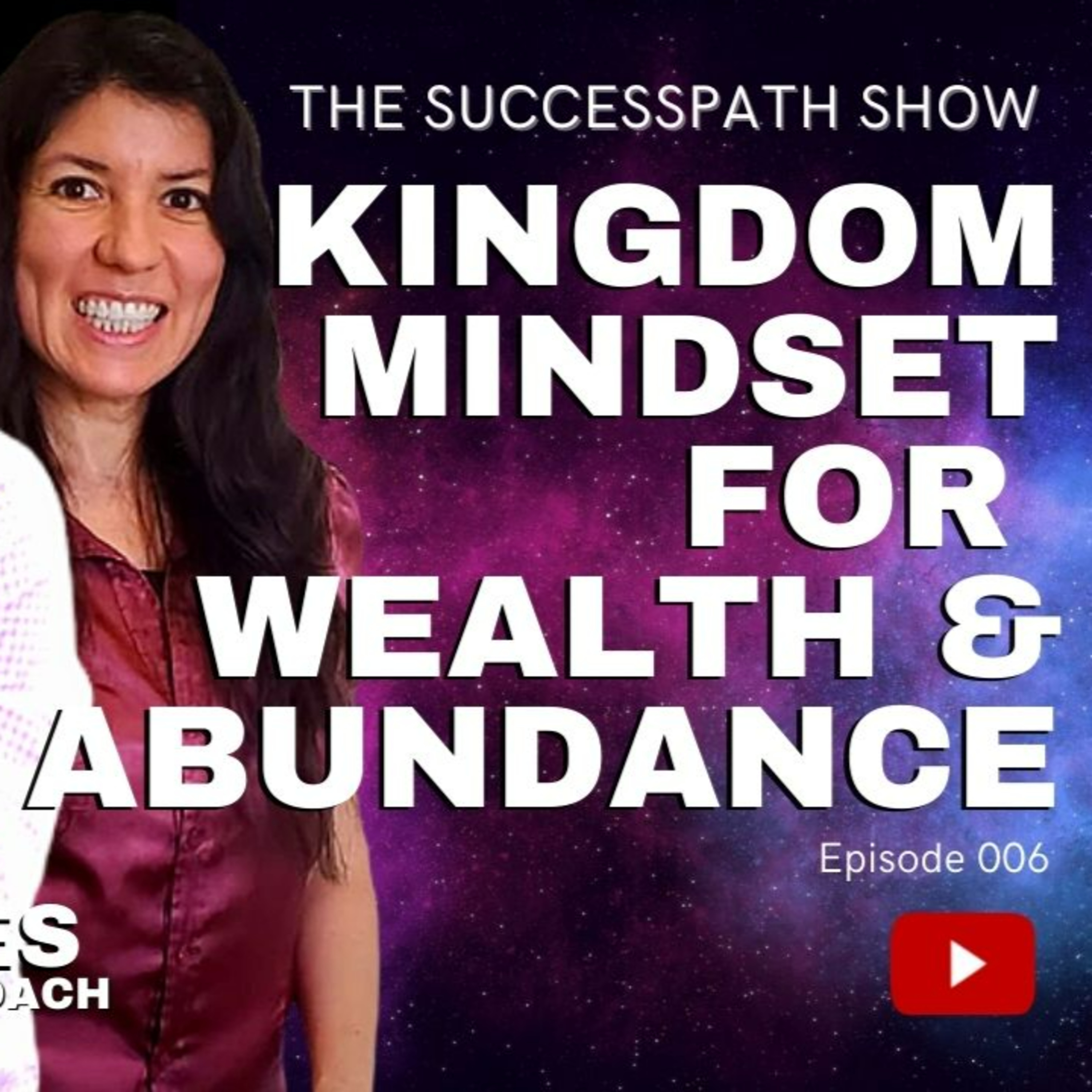 The SuccessPath Show