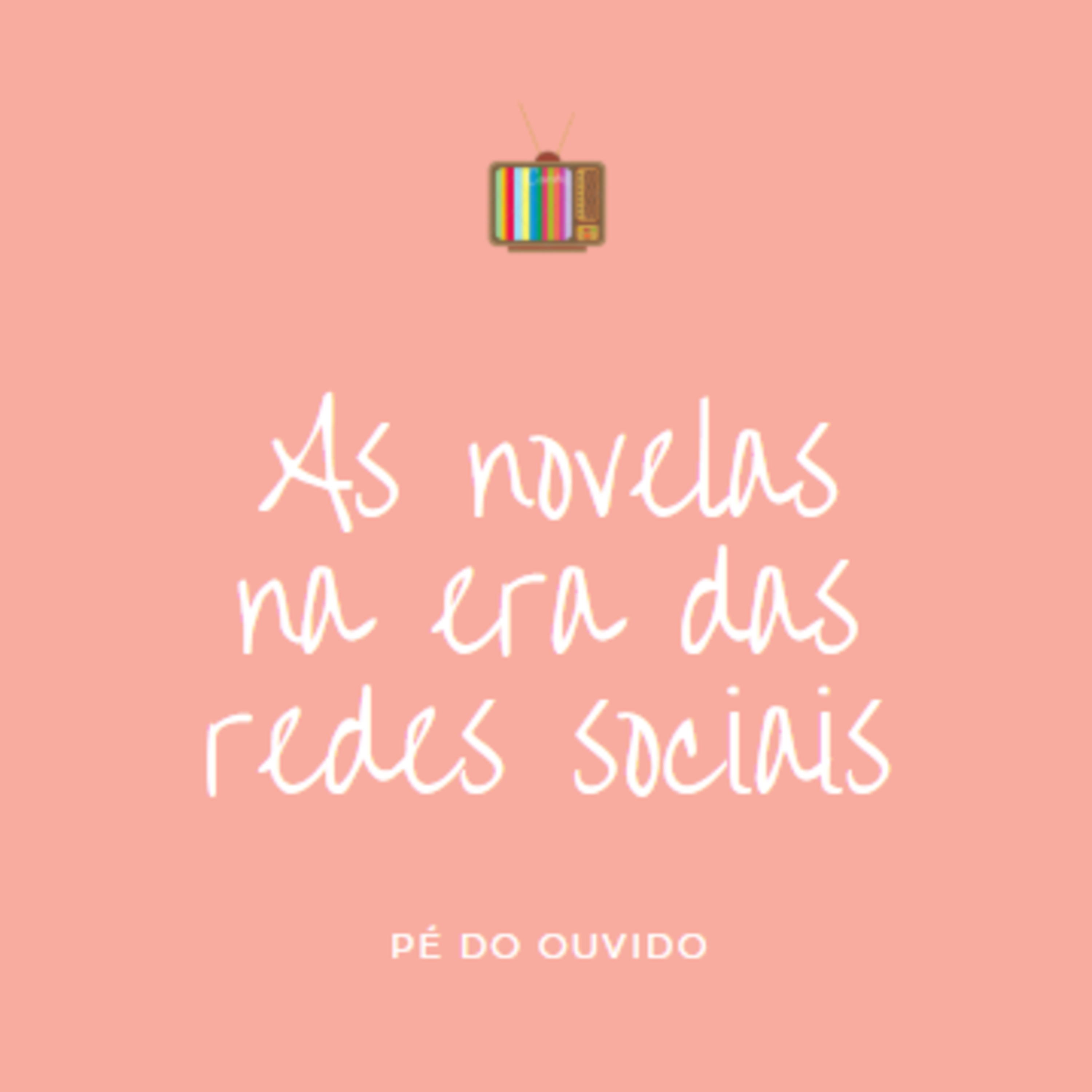 Pé do Ouvido