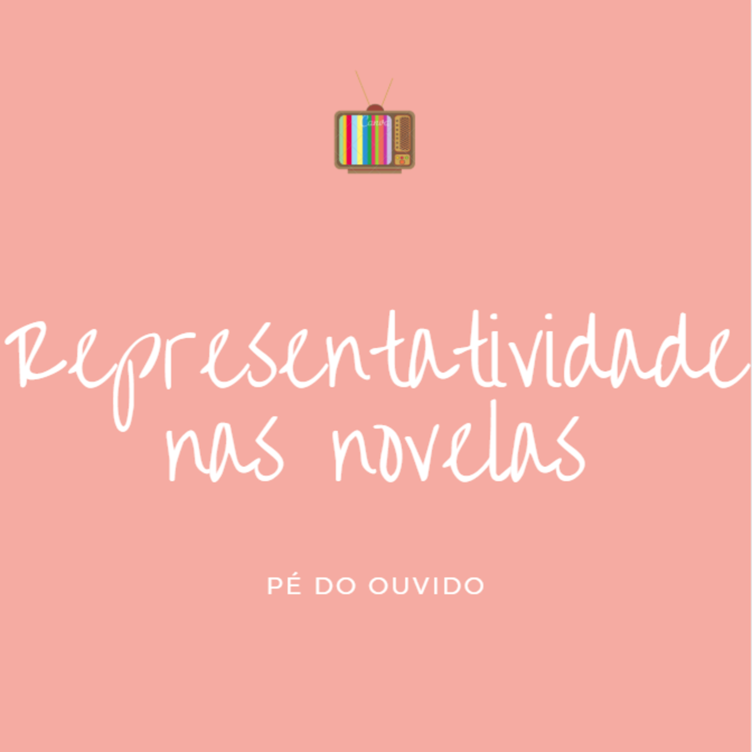 Pé do Ouvido