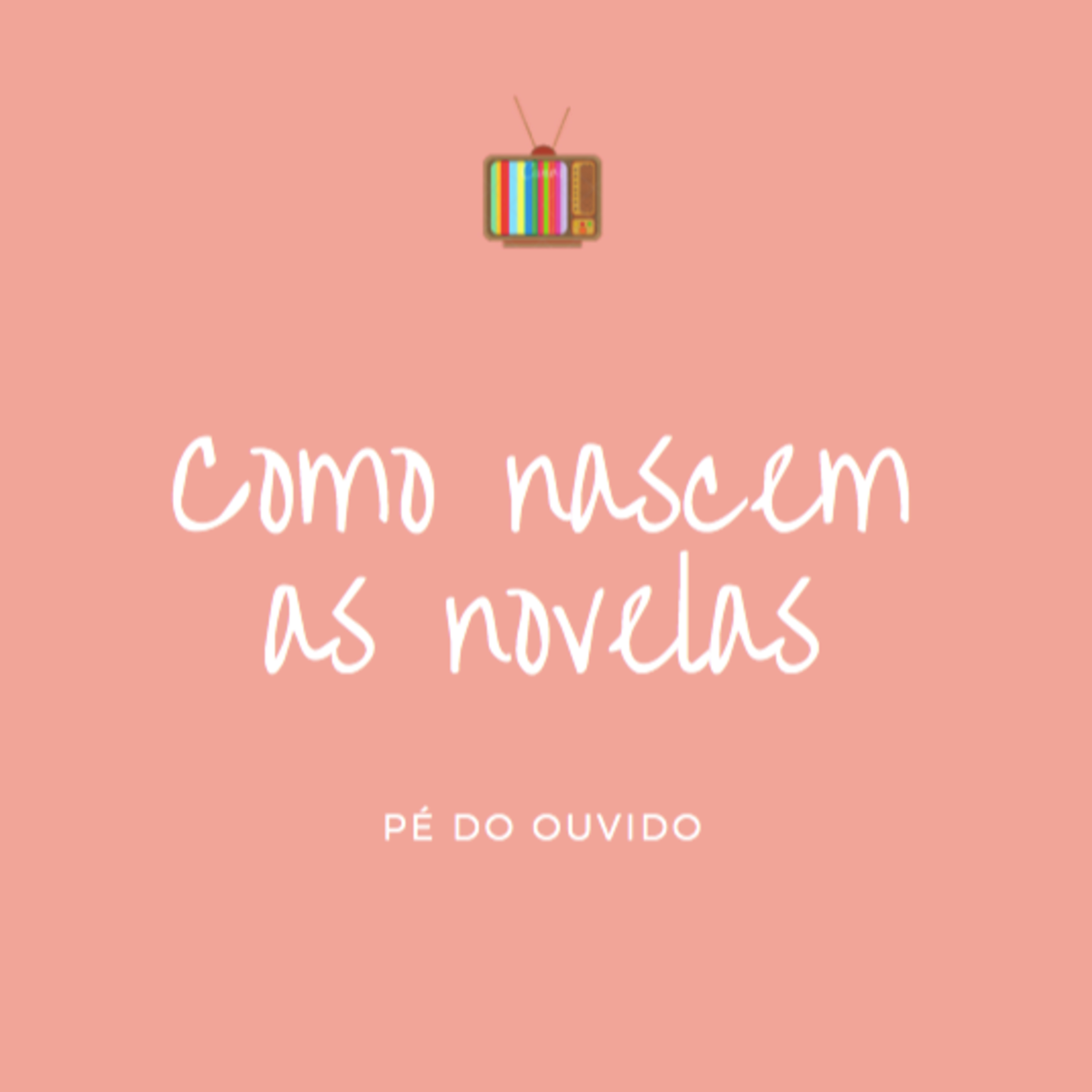 Pé do Ouvido
