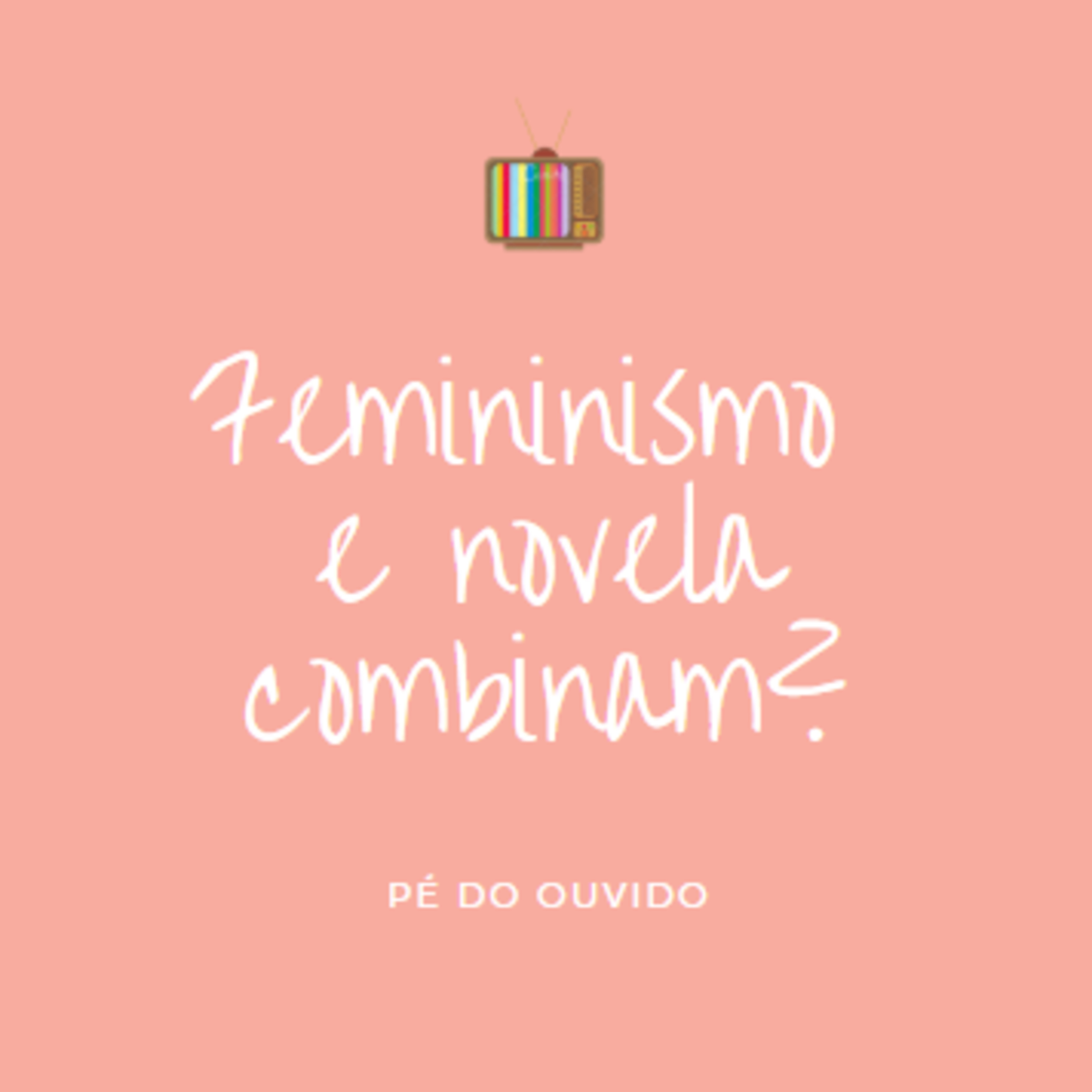 Pé do Ouvido