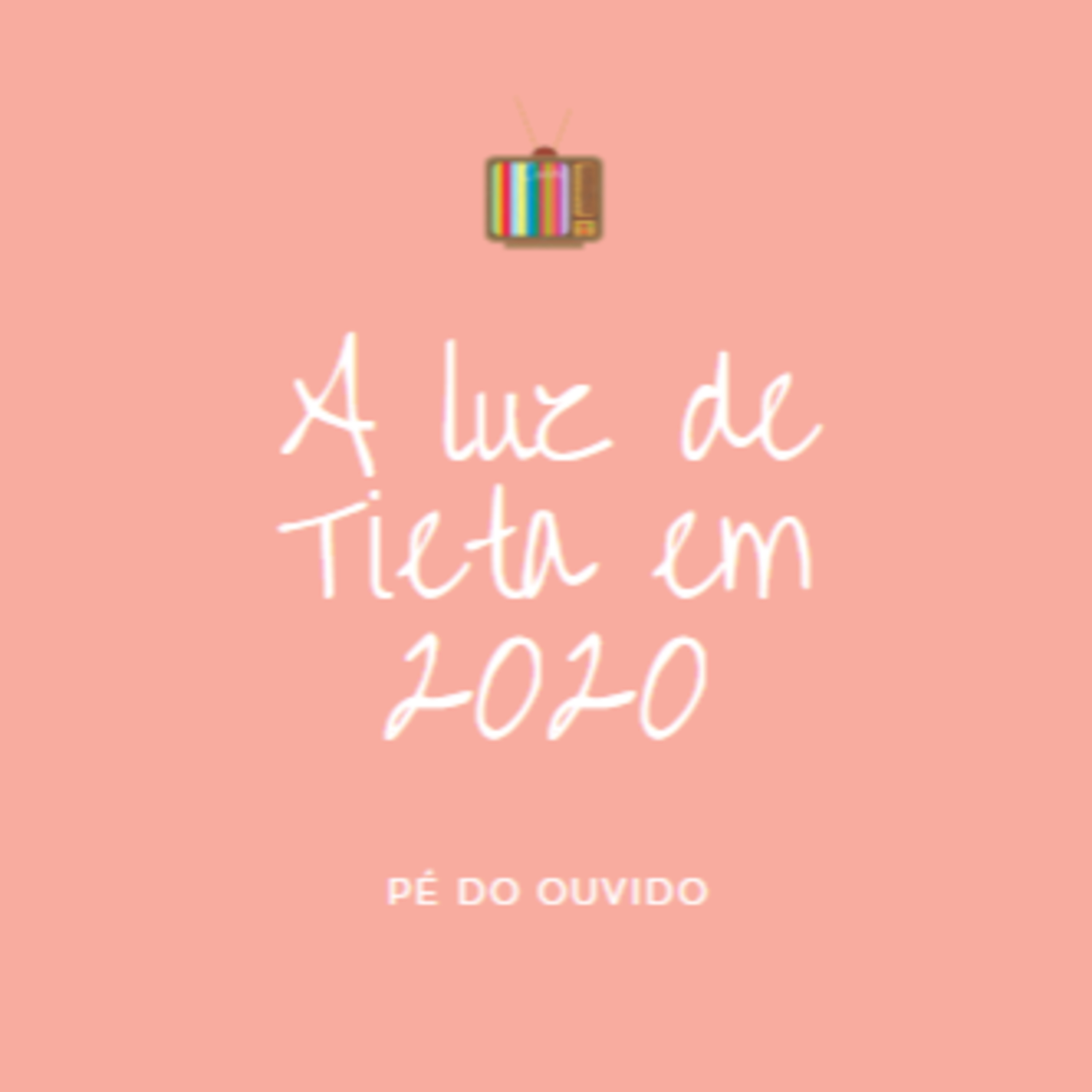 Pé do Ouvido