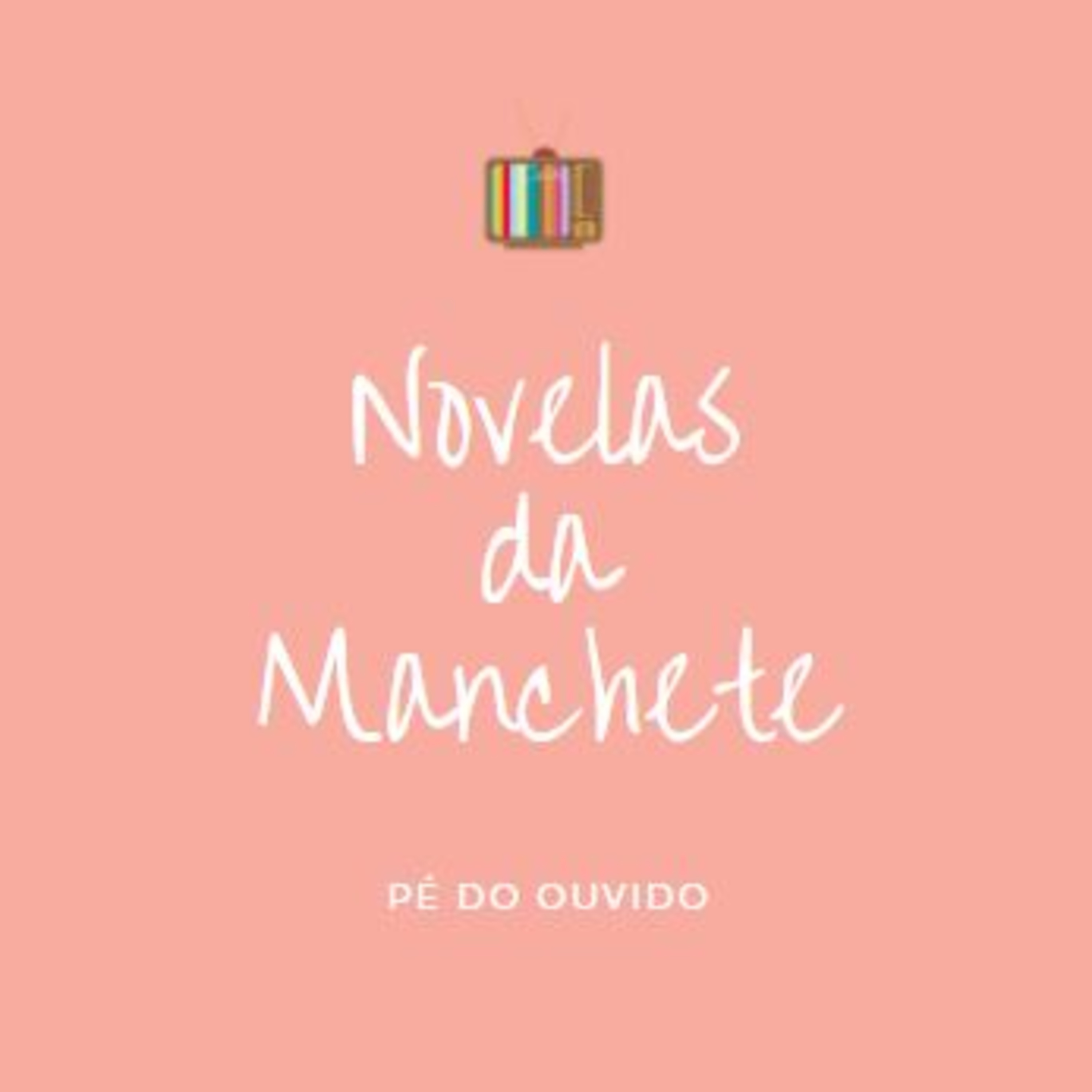 Pé do Ouvido