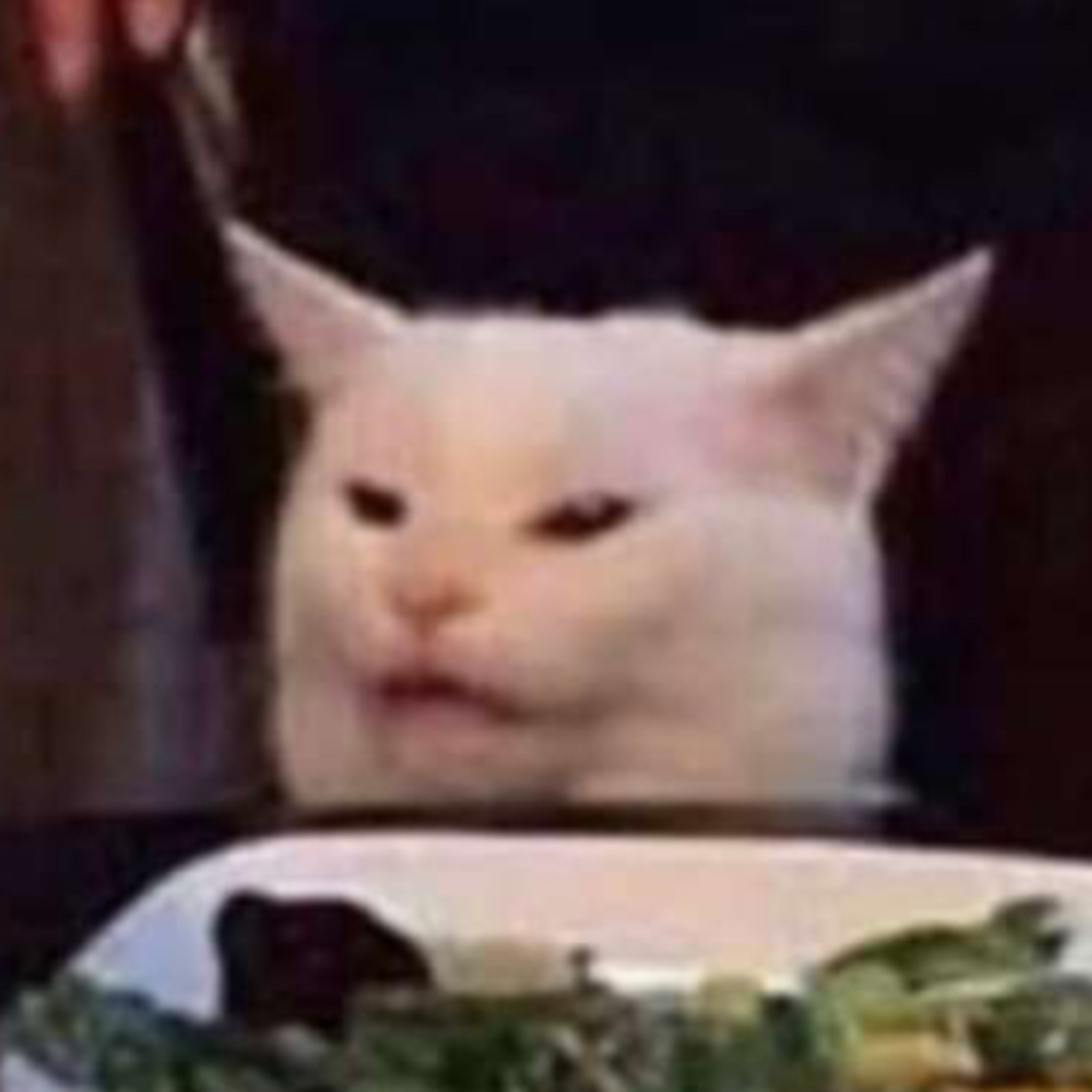 RELAXING ASMR ASSORTMENT