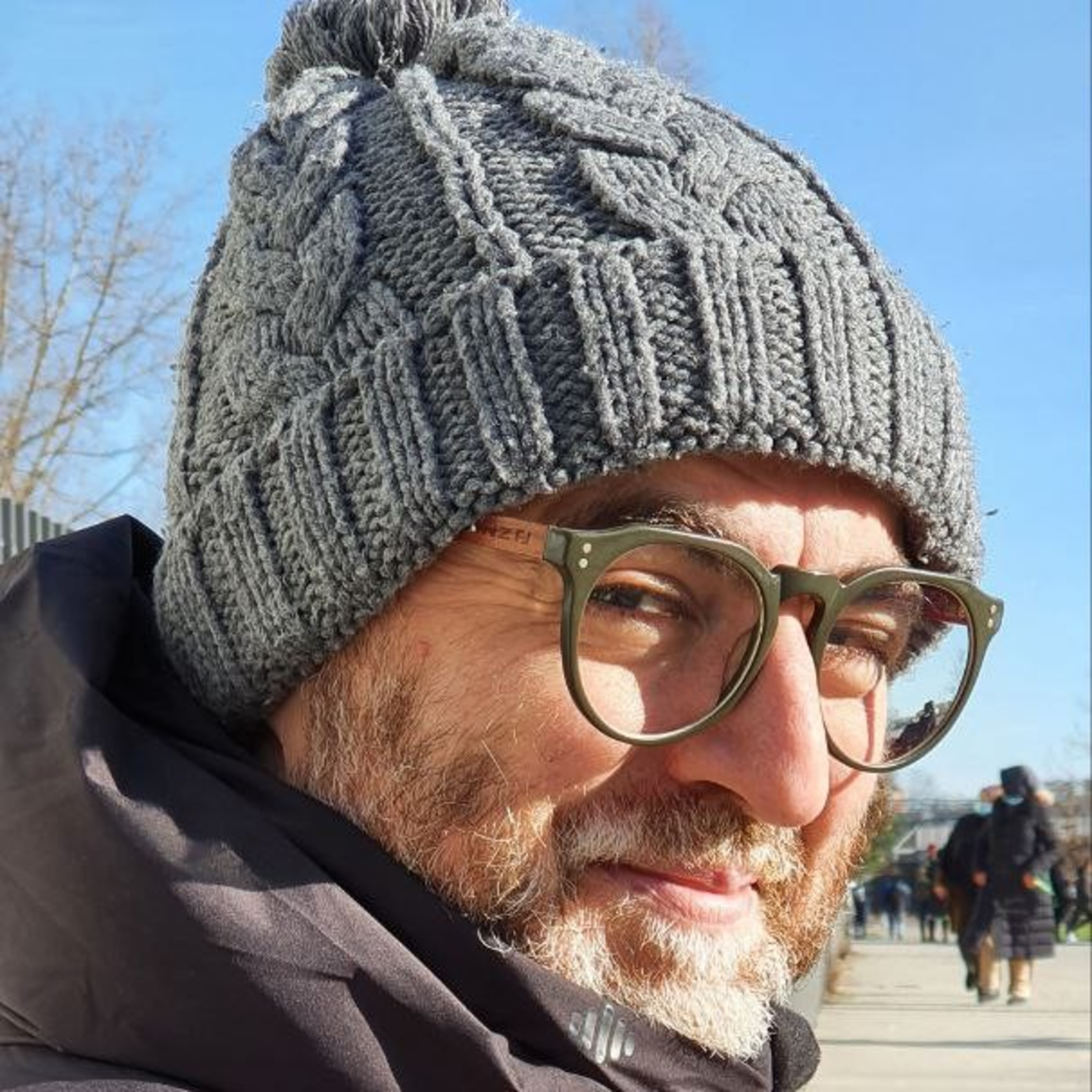 MUSICA, CHE PASSIONE!