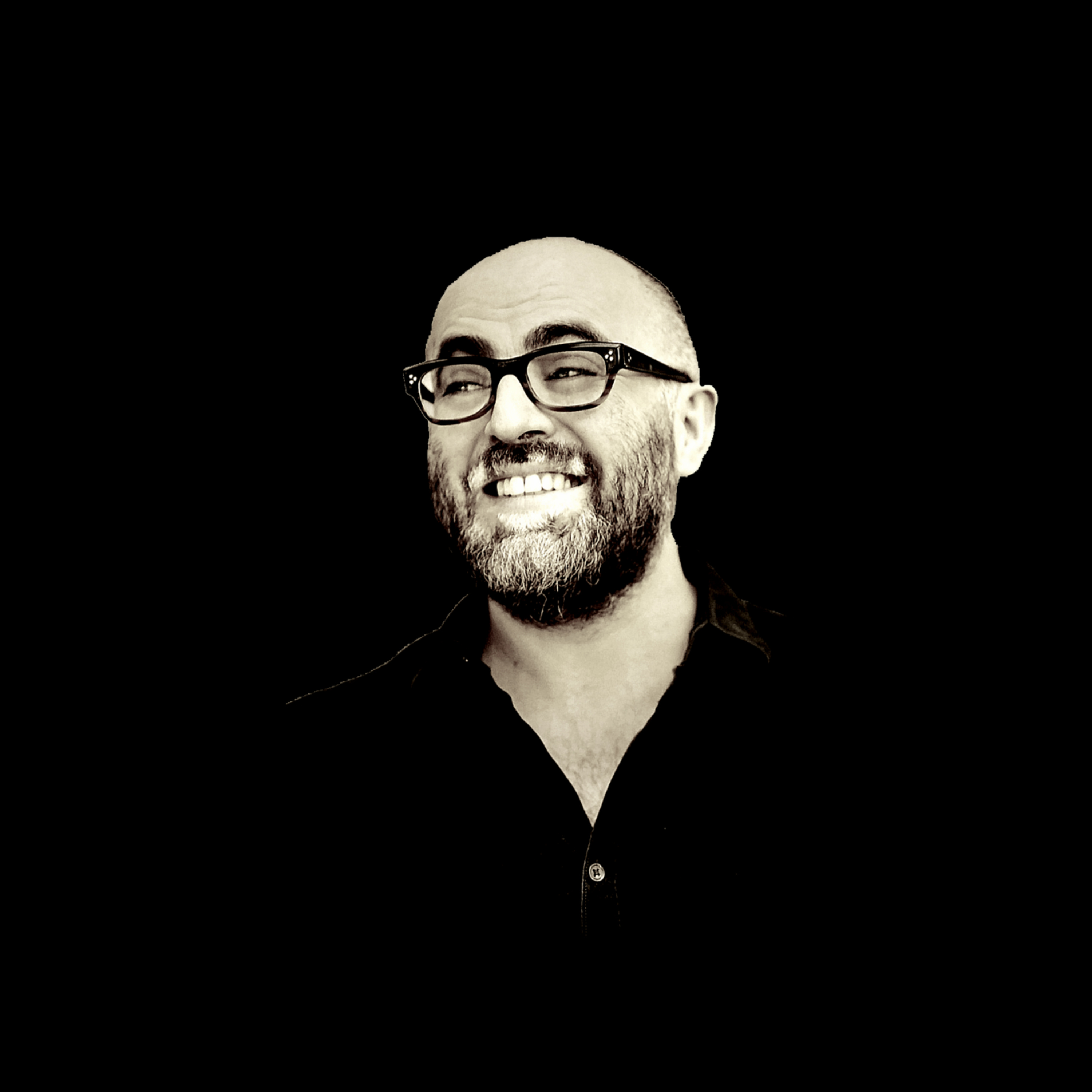 MUSICA, CHE PASSIONE!