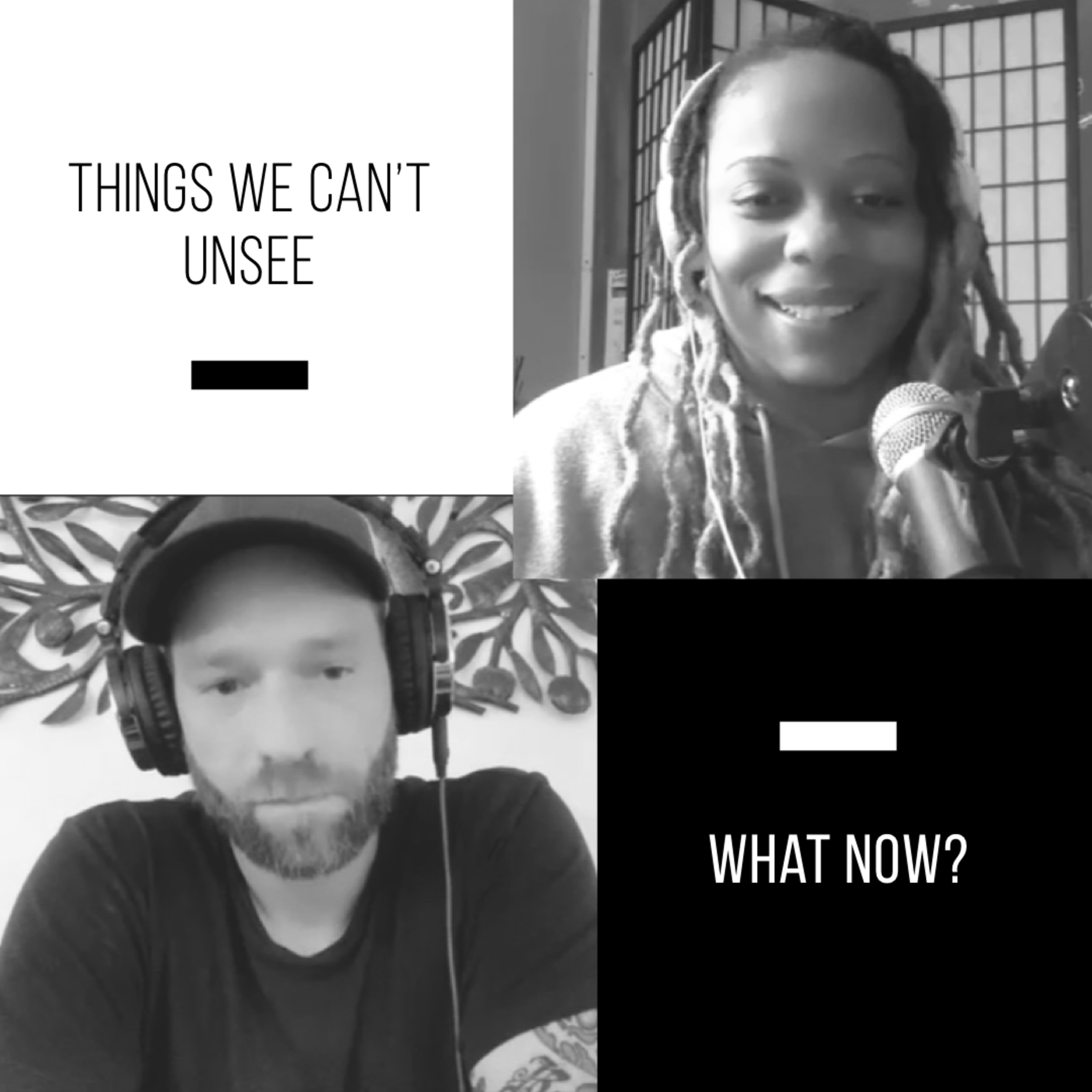 dig new streams