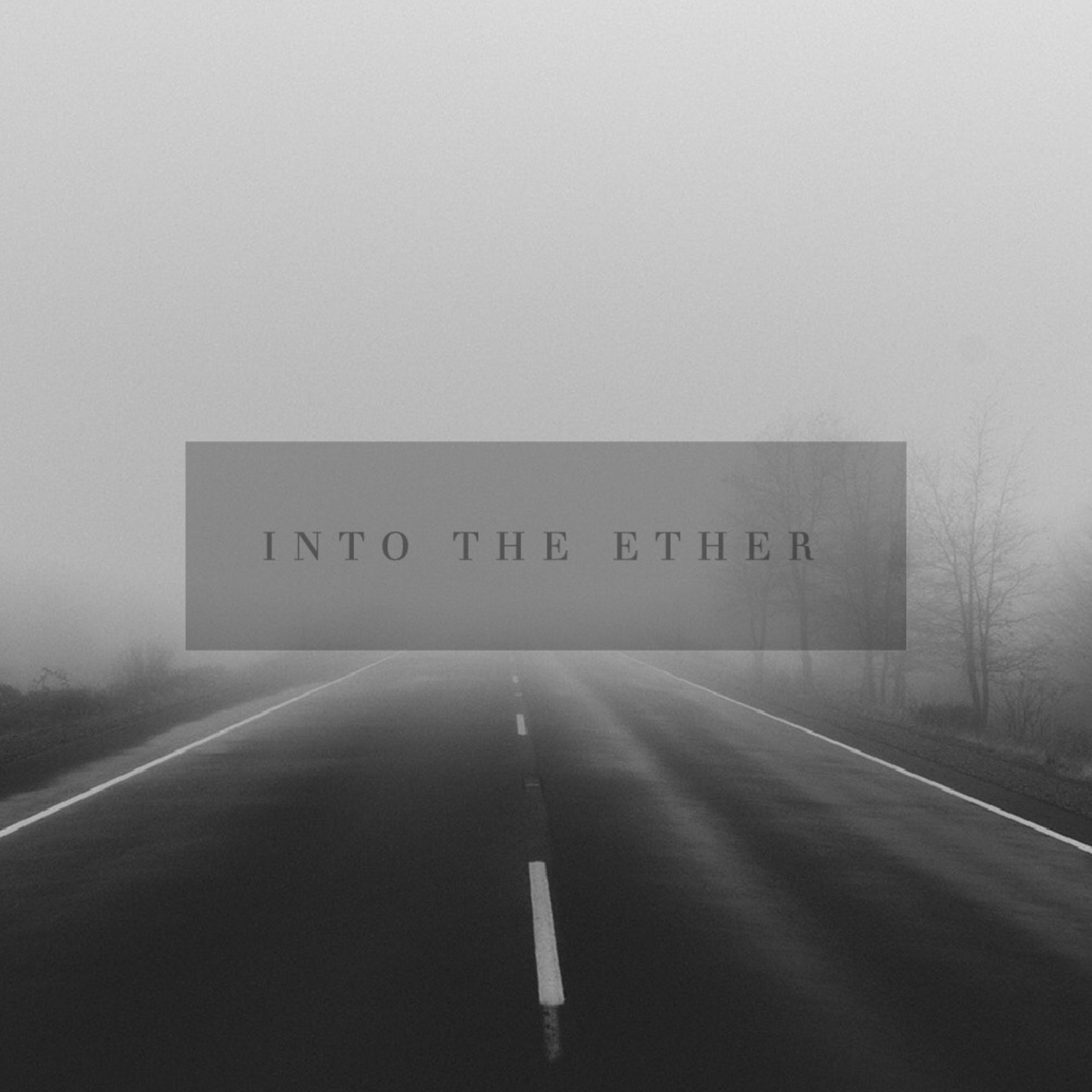 The Cipher