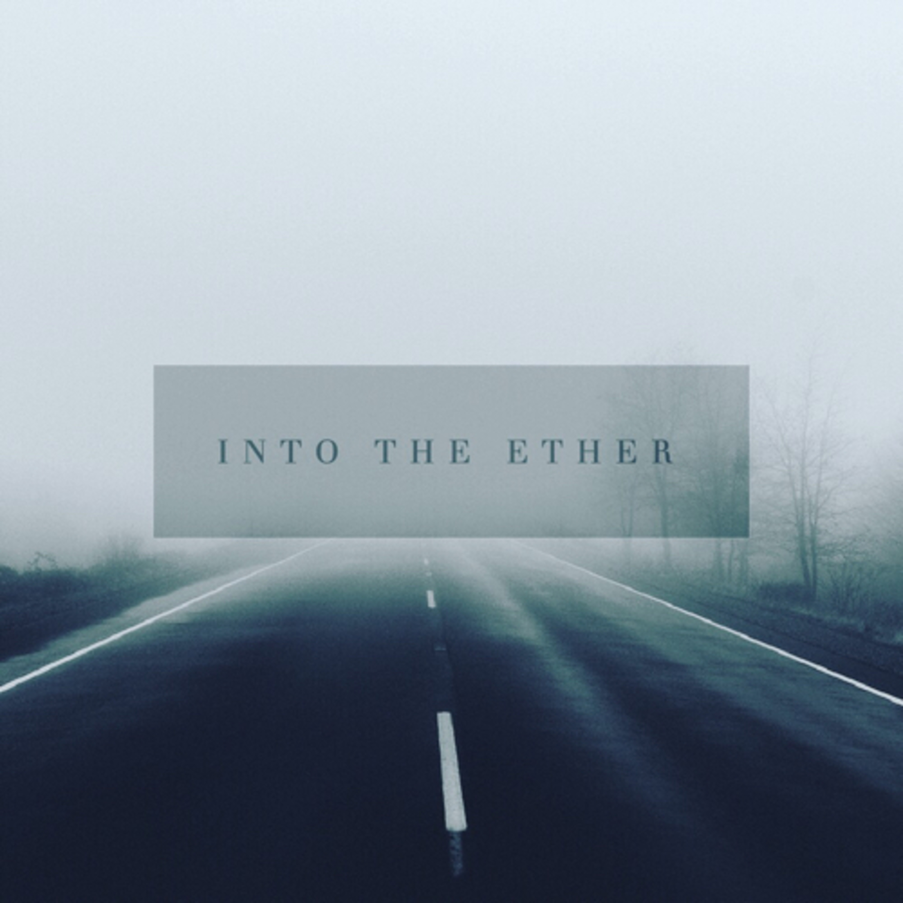 The Cipher Volume 3