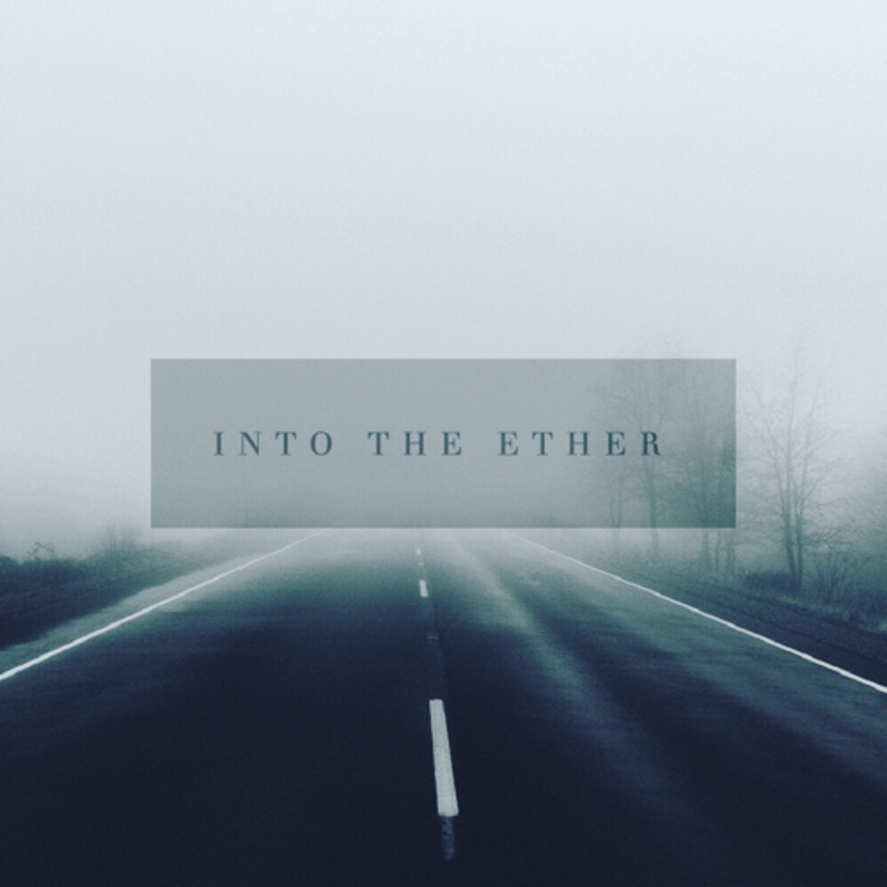 Cipher Volume 6: The Blip