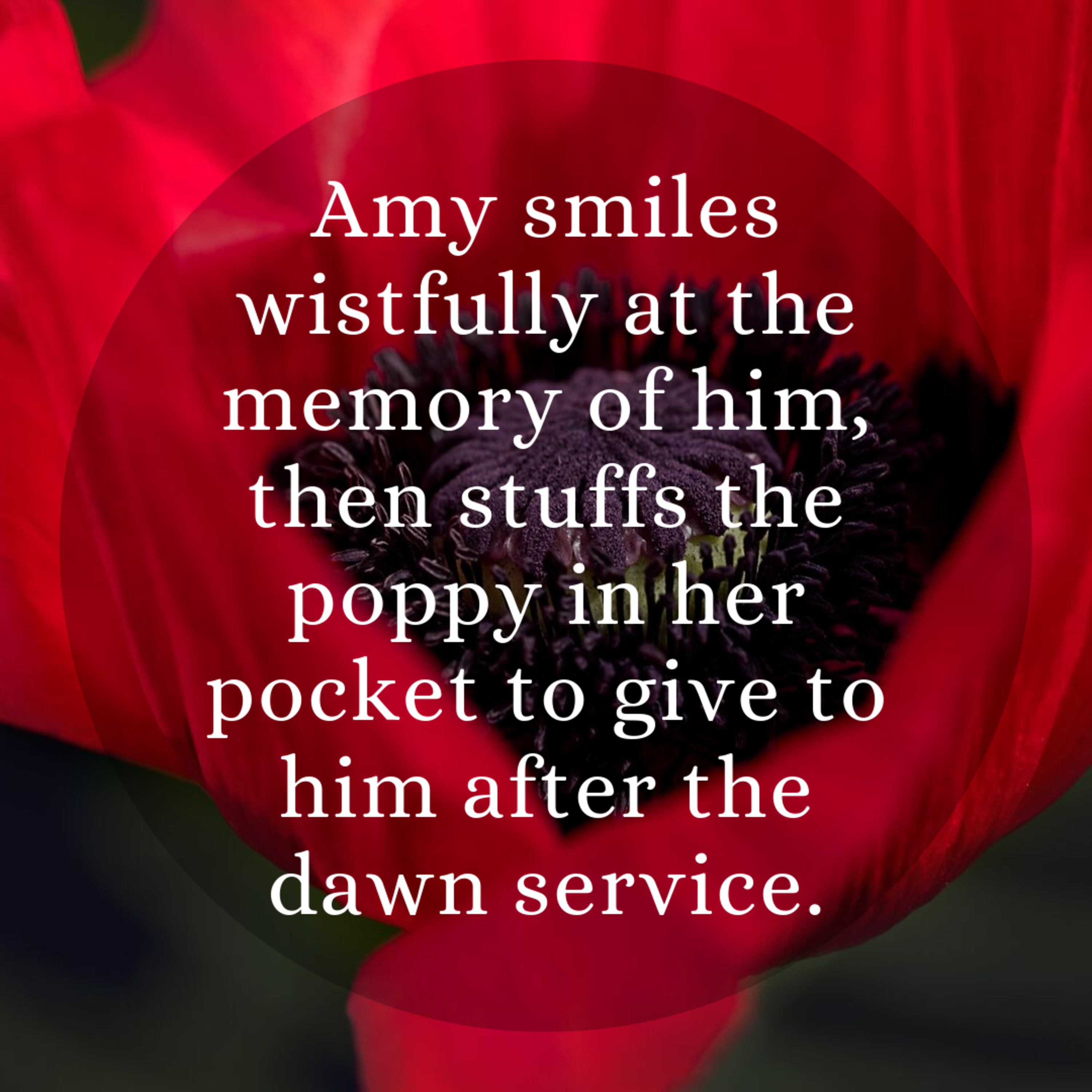 026 Anzac Day