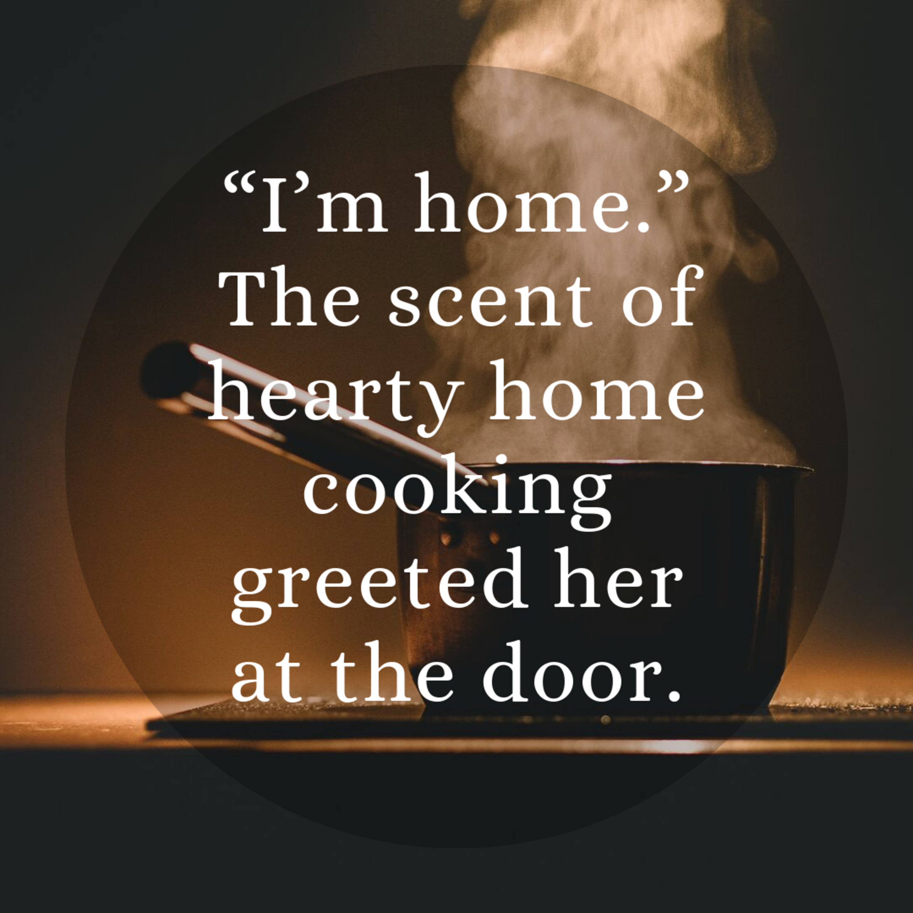 024 Mothering