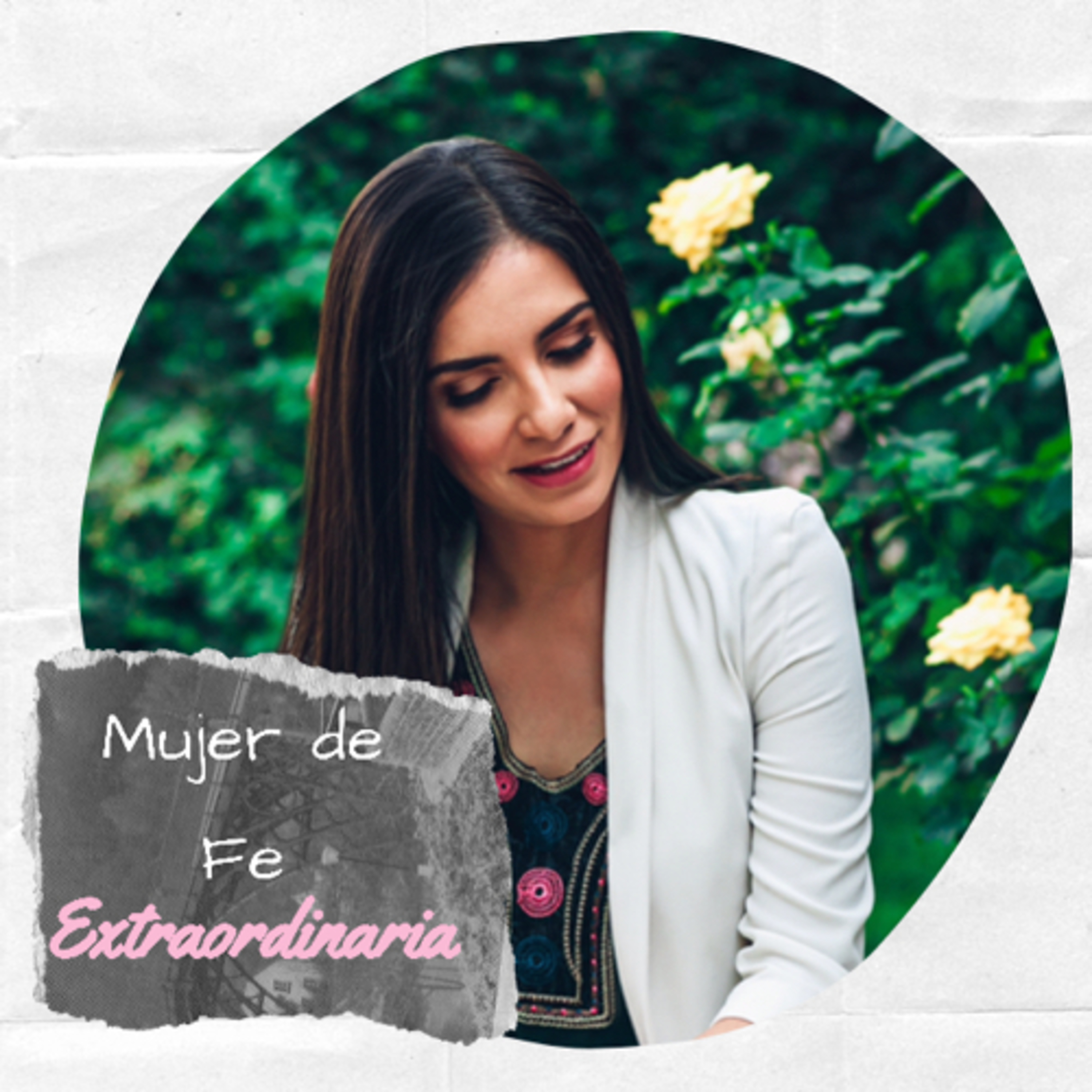 La Salud Emocional de la Mujer 