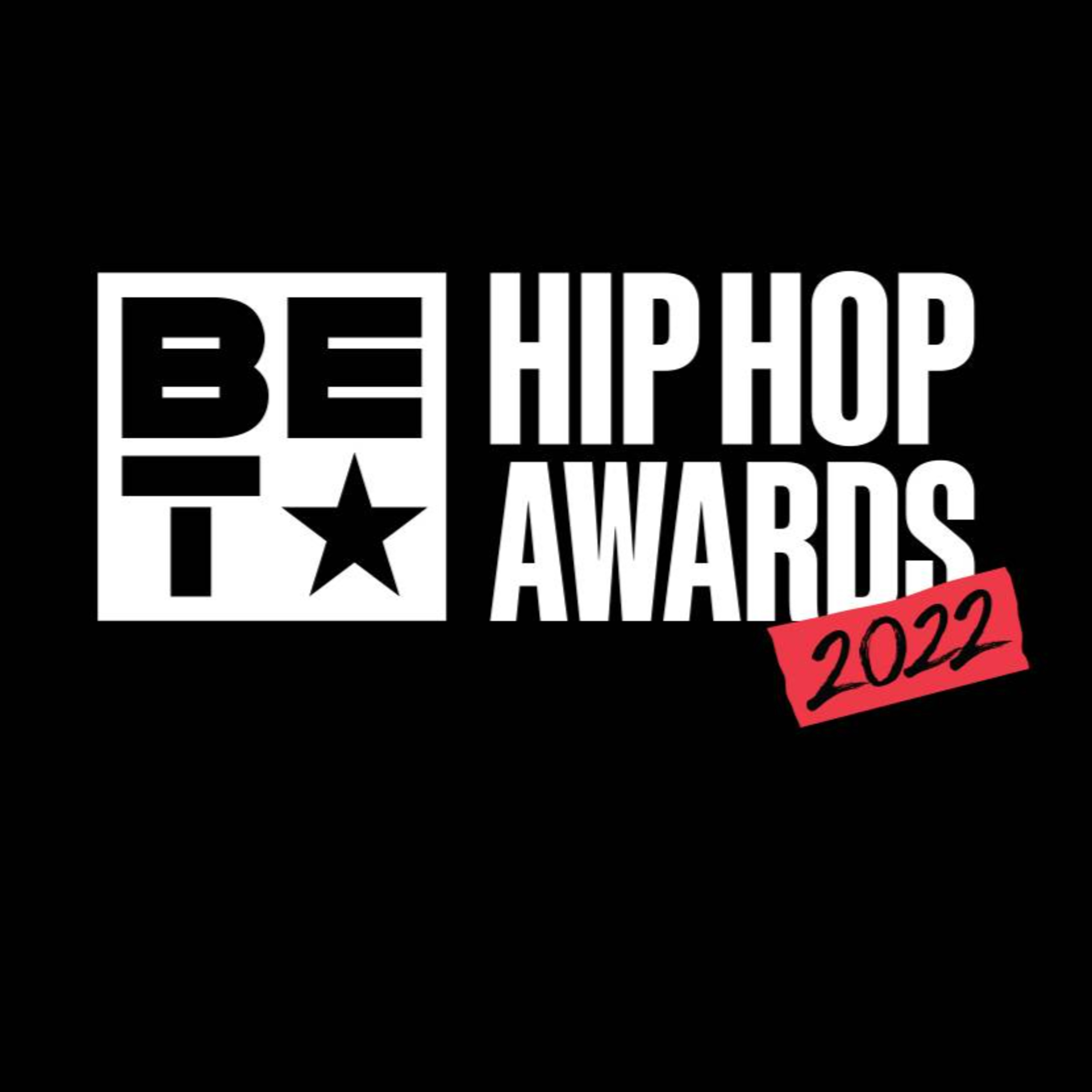 BET Hip-Hop Awards Recap episode artwork