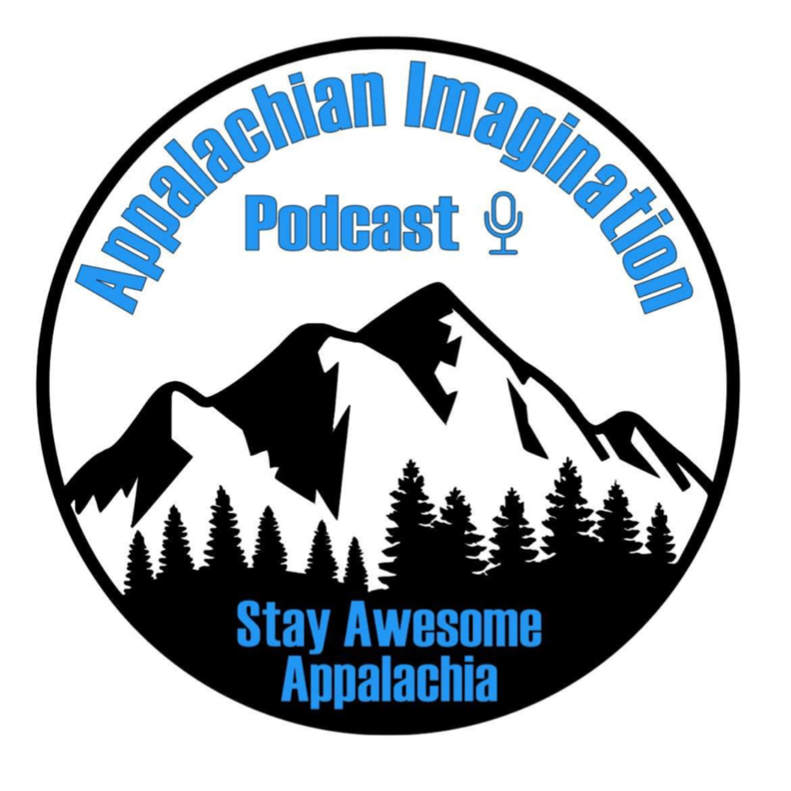 Appalachian Imagination