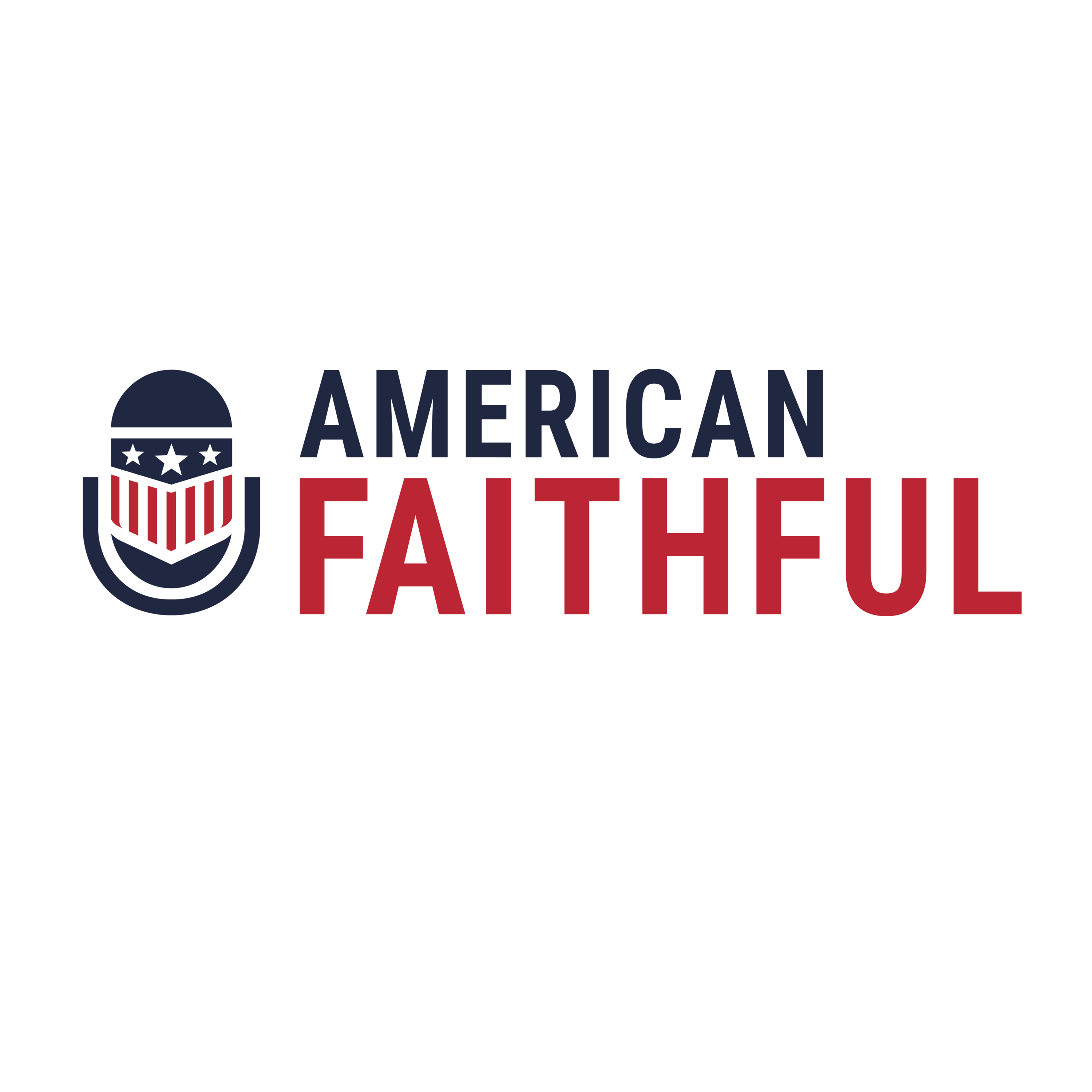 American Faithful - World Cup Preview - 11/16/2022 episode artwork