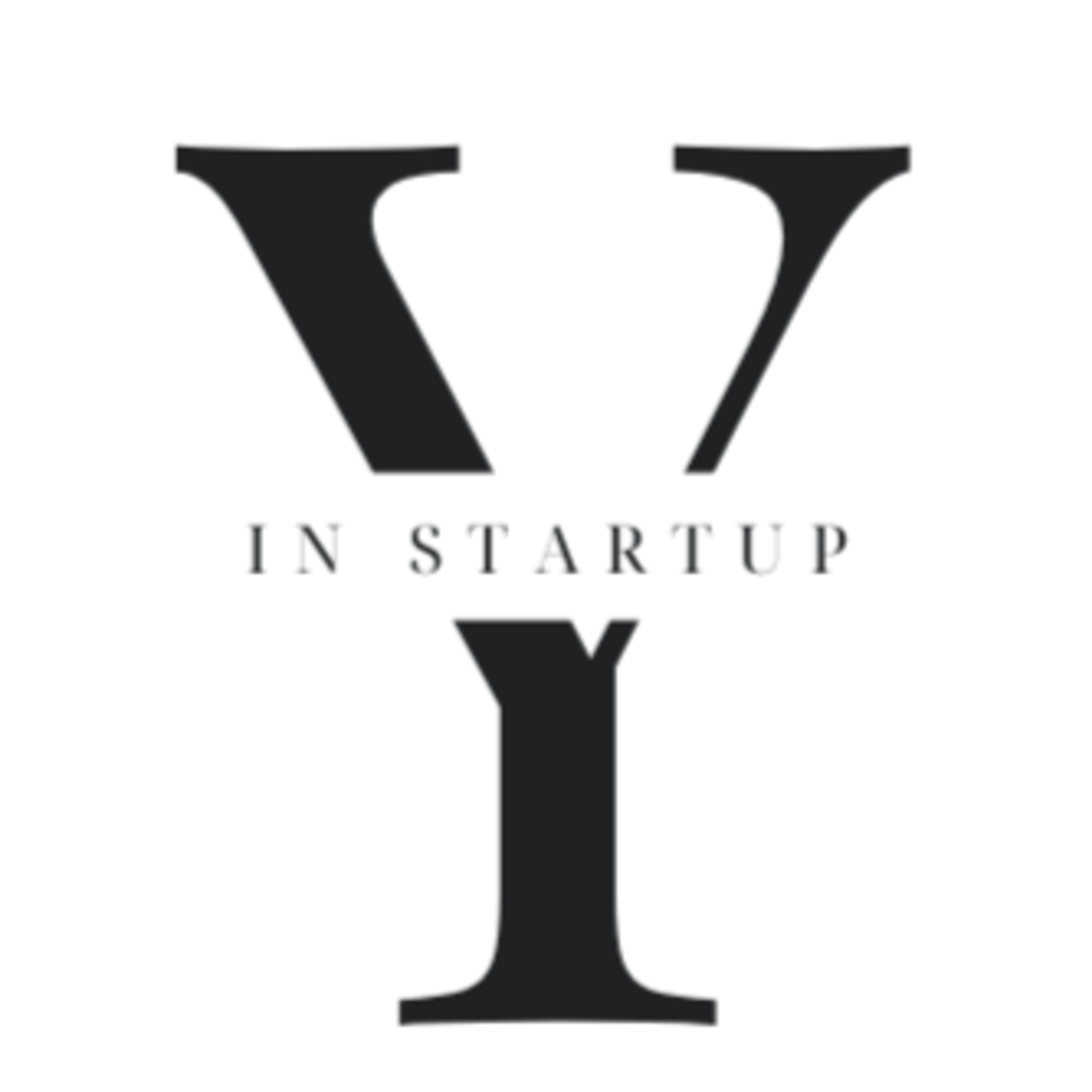 Youth In Startup | A podcast