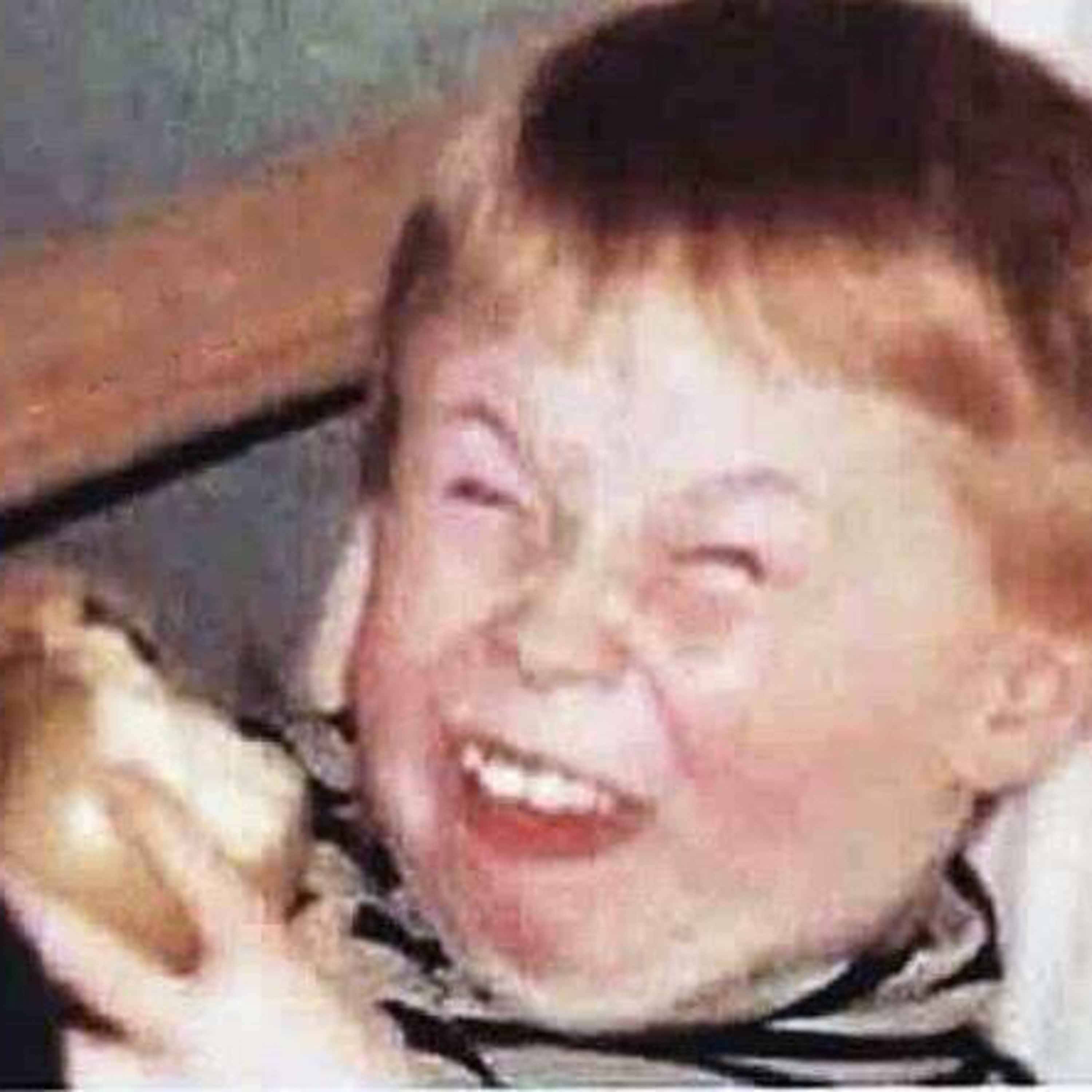 Anita tiene un podcast
